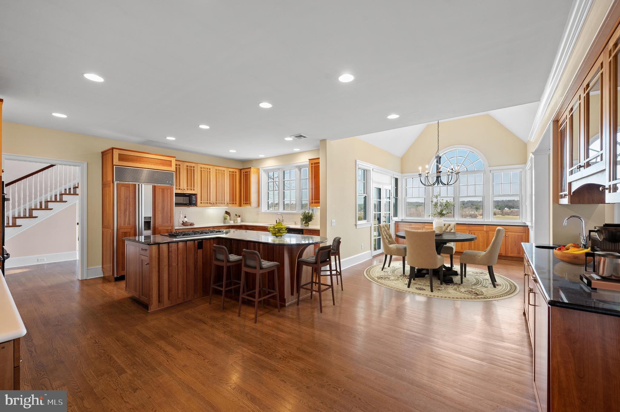 APPLEBROOK - Residential