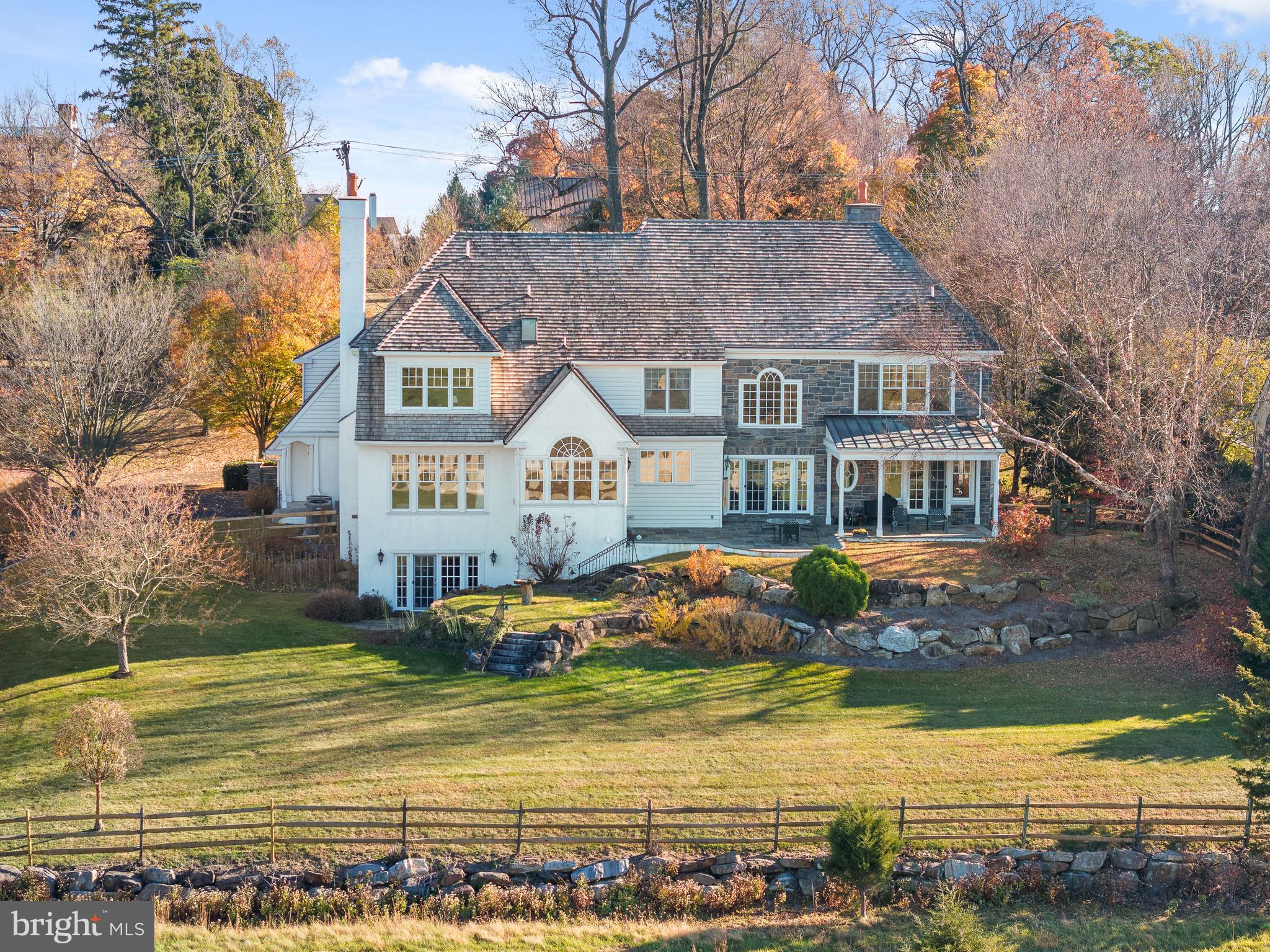 1659 E BOOT ROAD