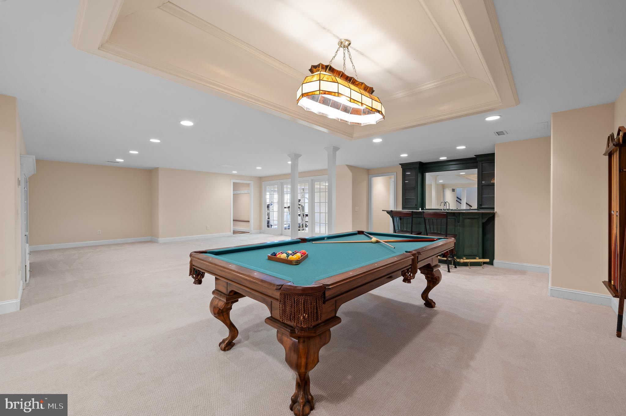 APPLEBROOK - Residential