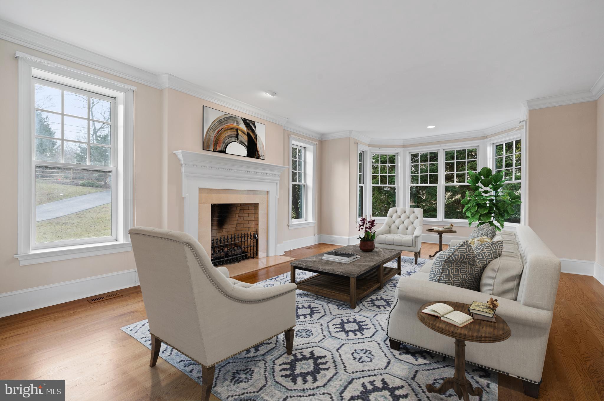 APPLEBROOK - Residential