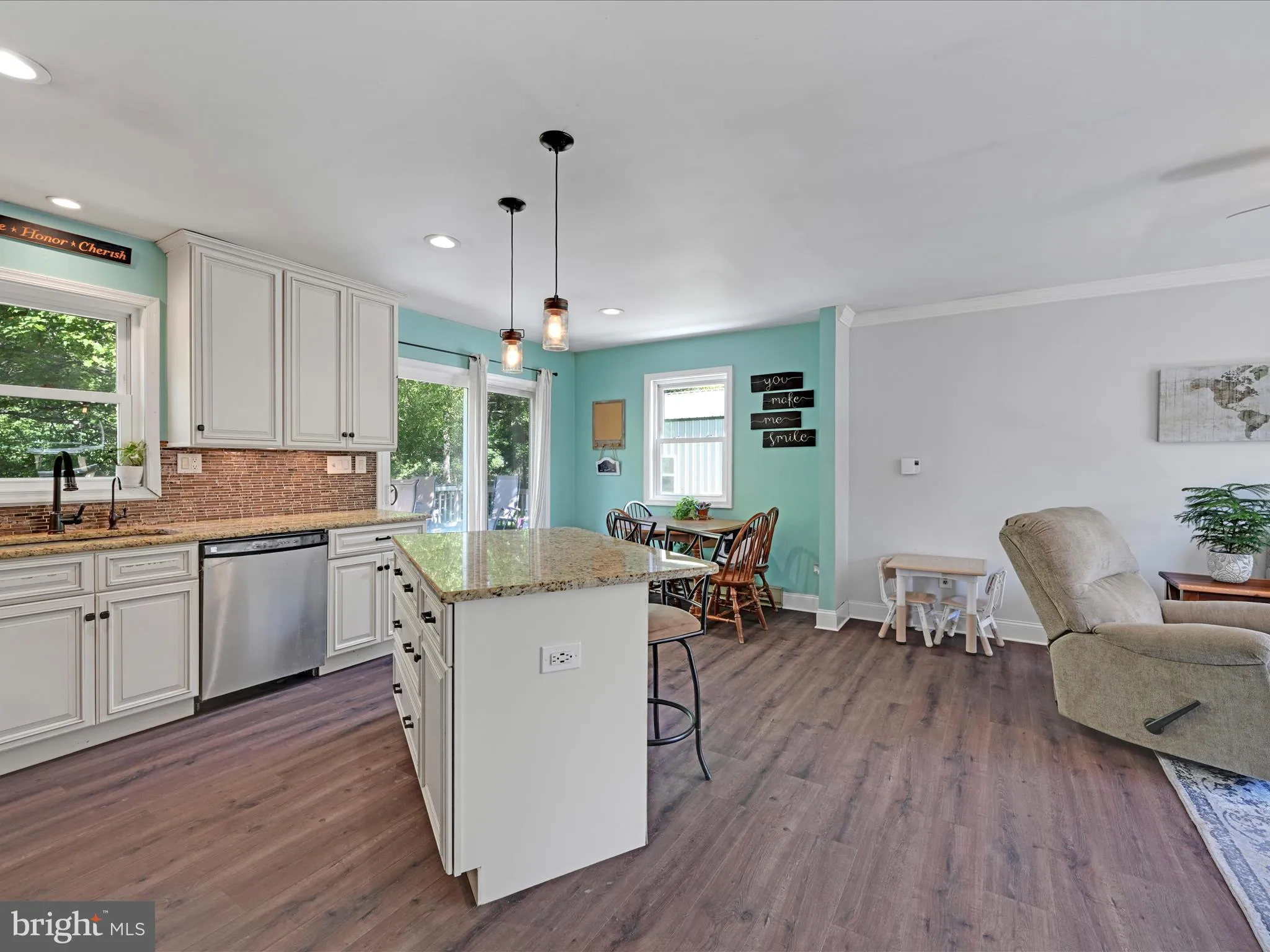 Atglen, Pennsylvania 19310, United States, 3 Bedrooms Bedrooms, ,2 BathroomsBathrooms,Residential,Coming Soon,189700