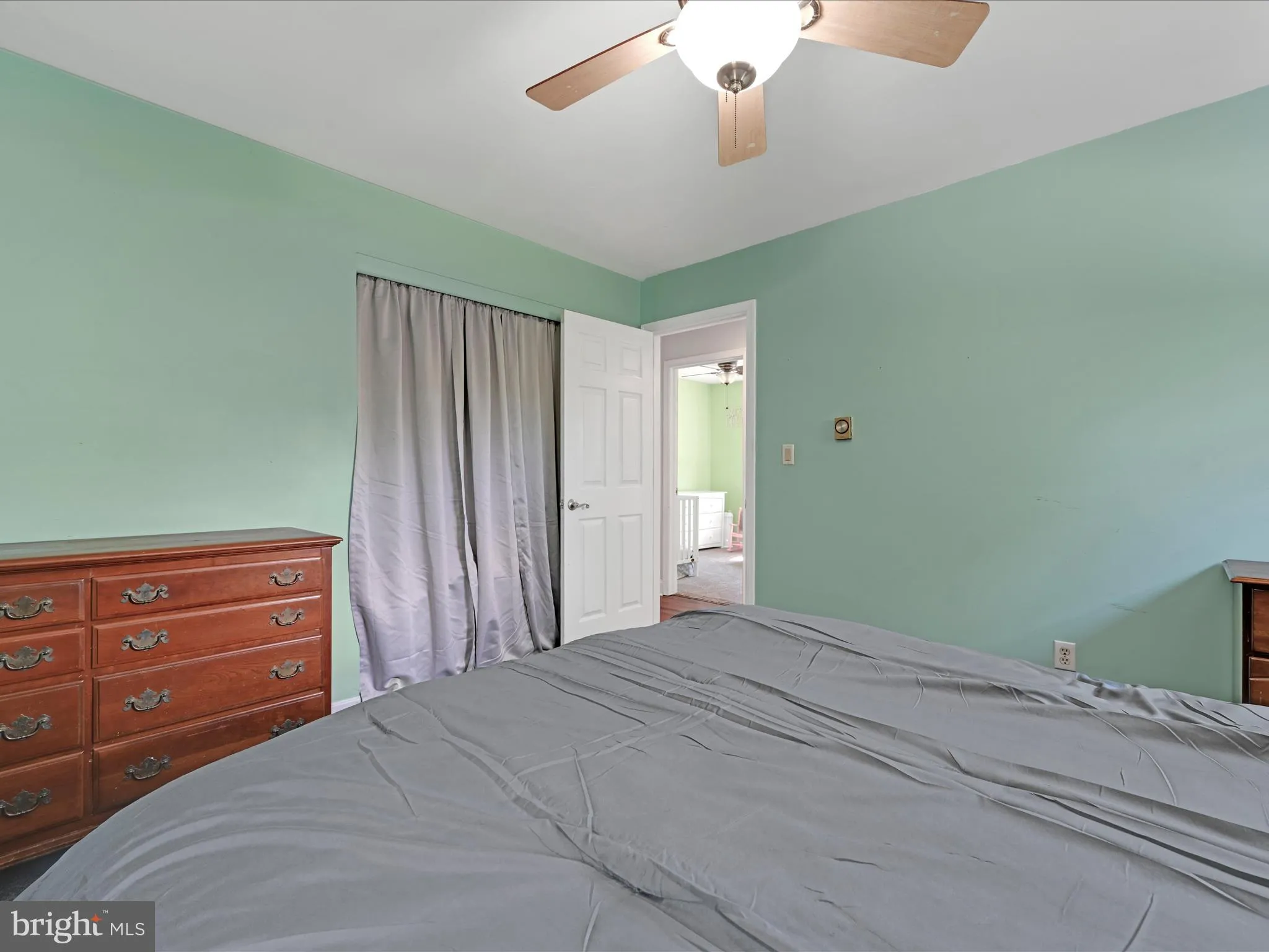 Atglen, Pennsylvania 19310, United States, 3 Bedrooms Bedrooms, ,2 BathroomsBathrooms,Residential,Coming Soon,189700