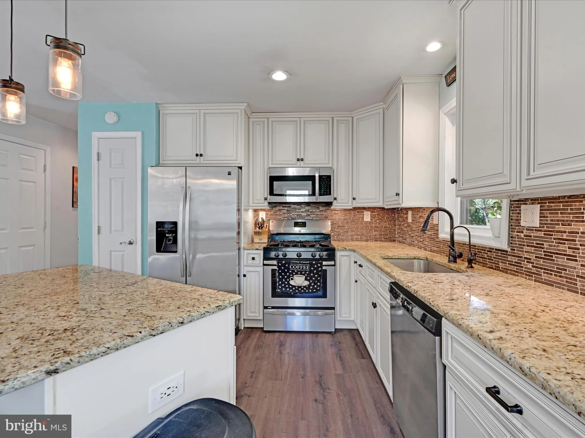 Atglen, Pennsylvania 19310, United States, 3 Bedrooms Bedrooms, ,2 BathroomsBathrooms,Residential,Coming Soon,189700