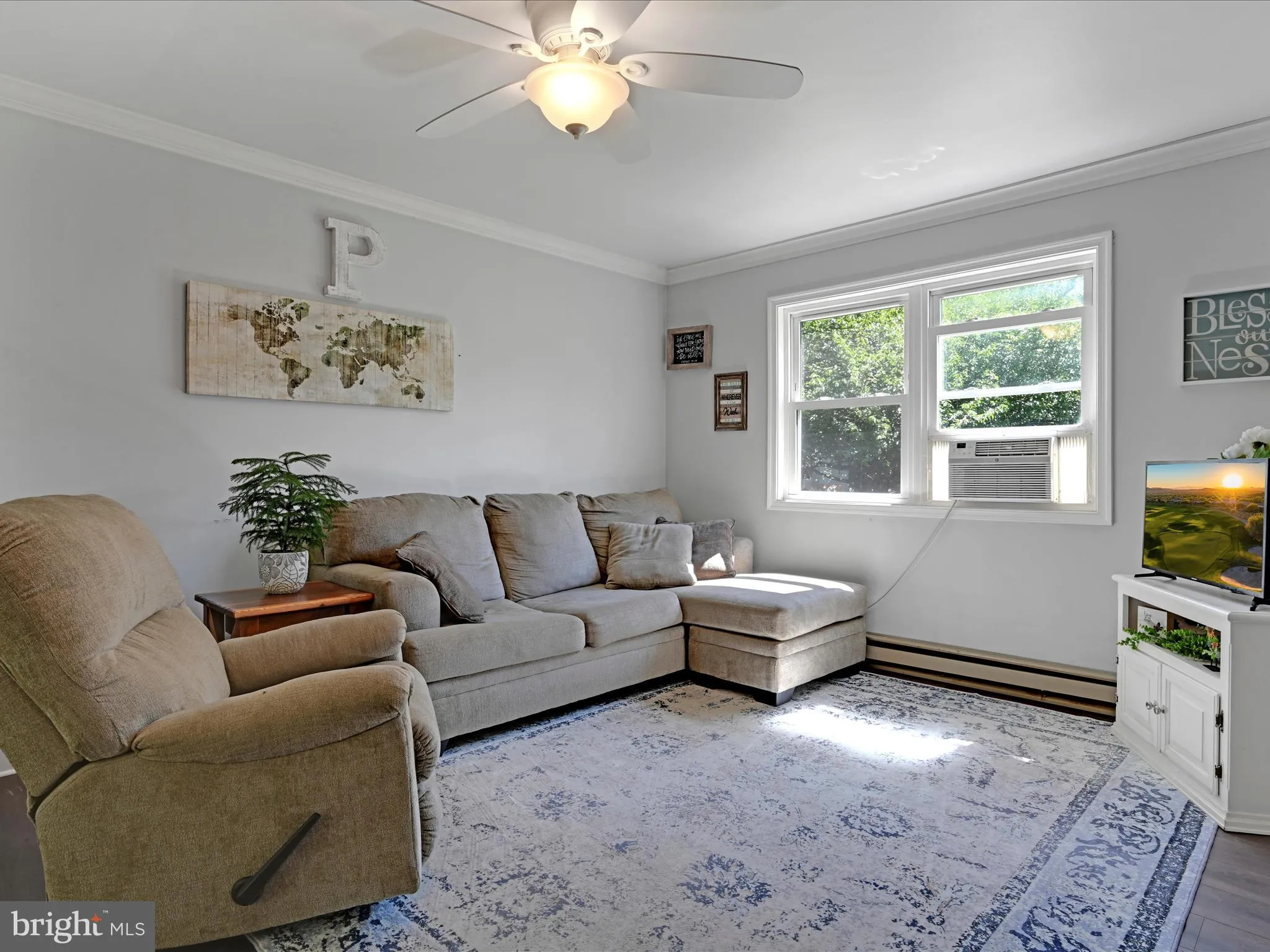 Atglen, Pennsylvania 19310, United States, 3 Bedrooms Bedrooms, ,2 BathroomsBathrooms,Residential,Coming Soon,189700