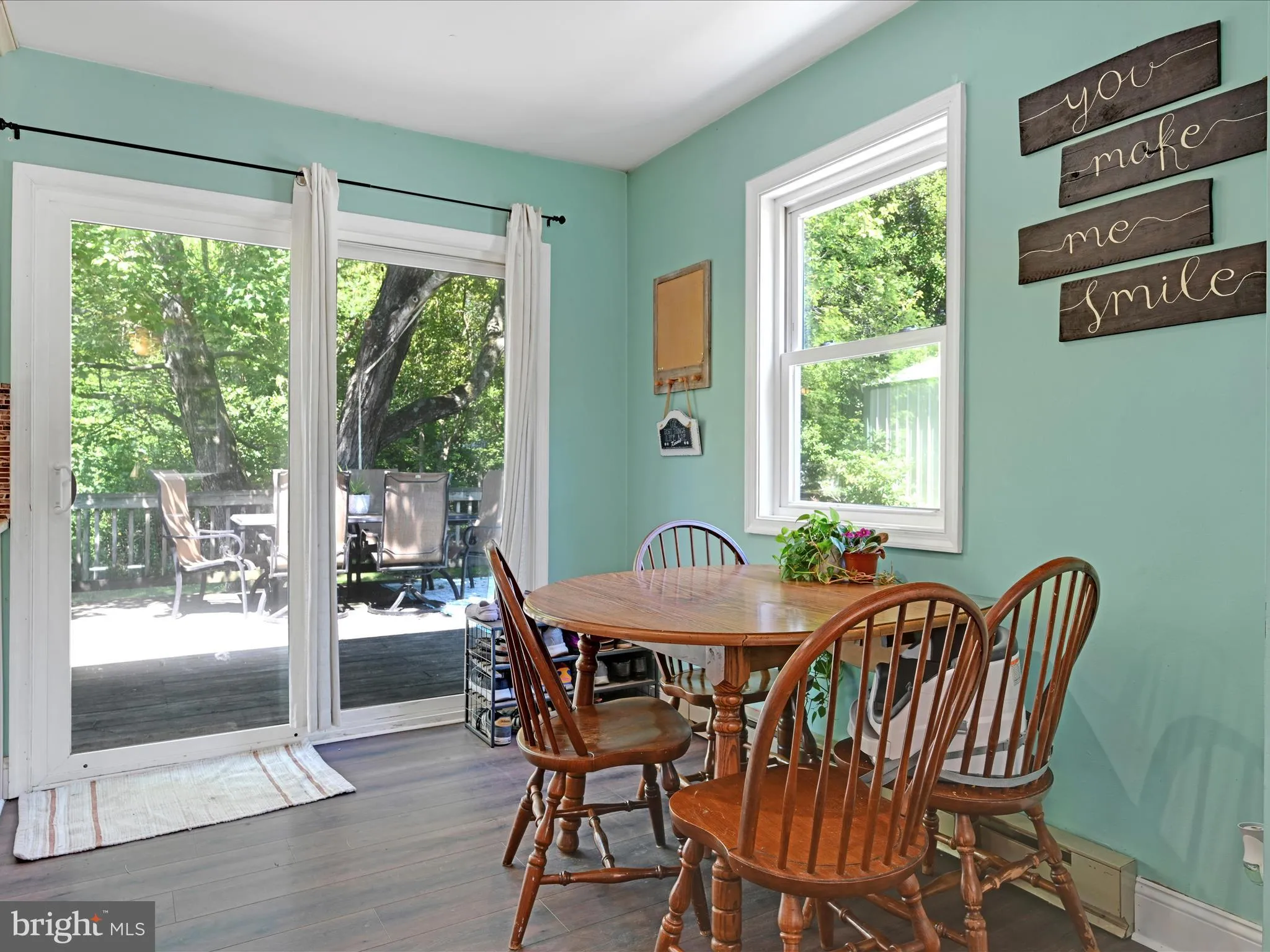 Atglen, Pennsylvania 19310, United States, 3 Bedrooms Bedrooms, ,2 BathroomsBathrooms,Residential,Coming Soon,189700