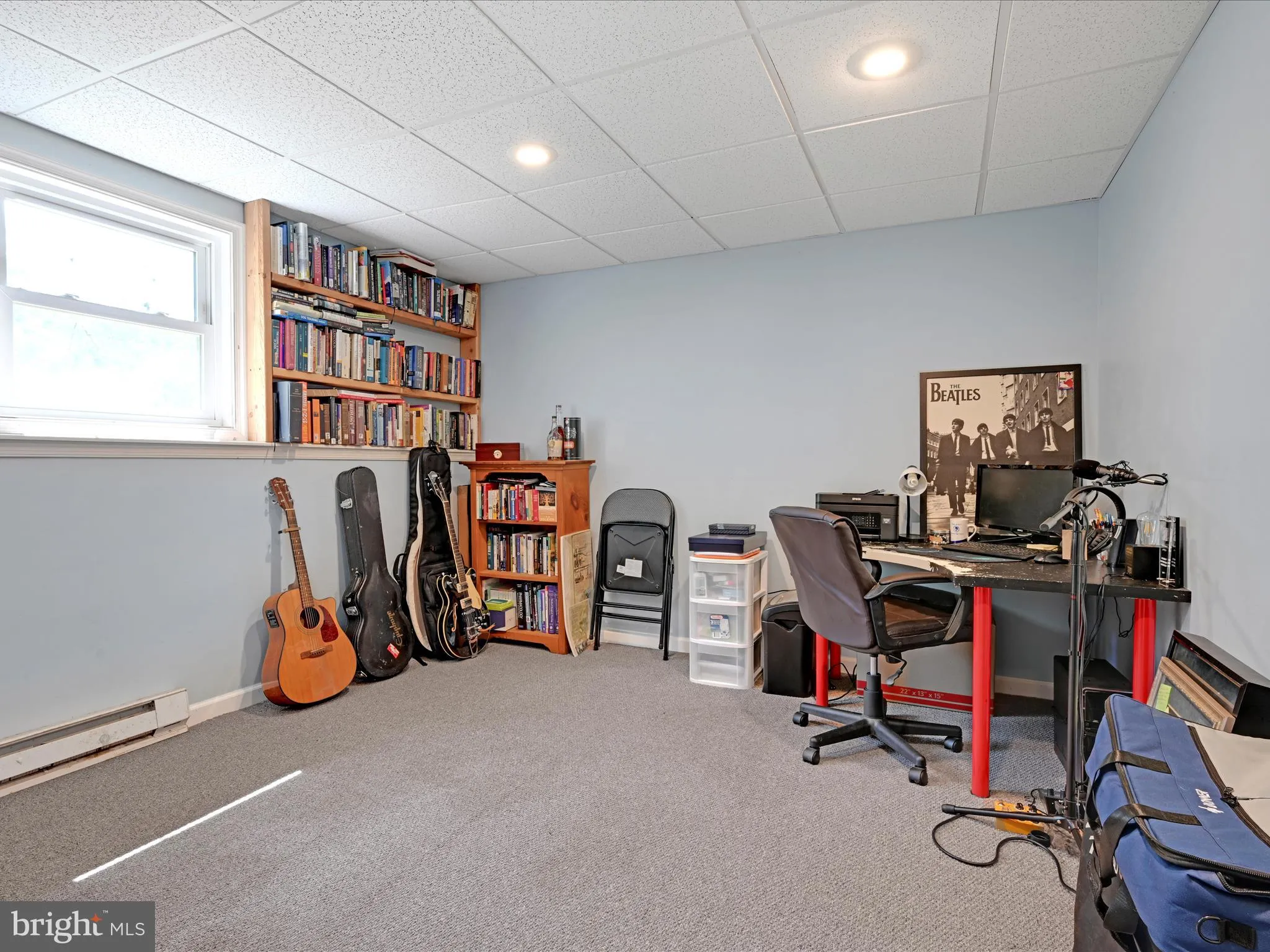 Atglen, Pennsylvania 19310, United States, 3 Bedrooms Bedrooms, ,2 BathroomsBathrooms,Residential,Coming Soon,189700