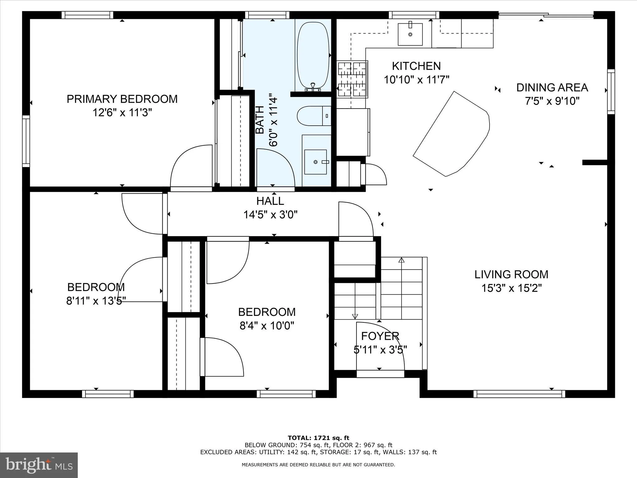 Atglen, Pennsylvania 19310, United States, 3 Bedrooms Bedrooms, ,2 BathroomsBathrooms,Residential,Coming Soon,189700