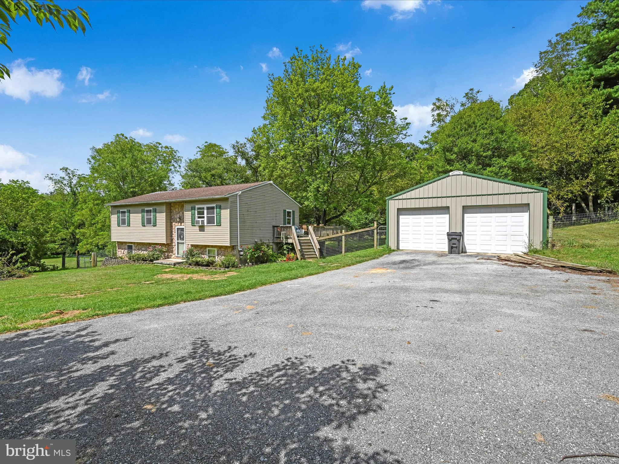 Atglen, Pennsylvania 19310, United States, 3 Bedrooms Bedrooms, ,2 BathroomsBathrooms,Residential,Coming Soon,189700