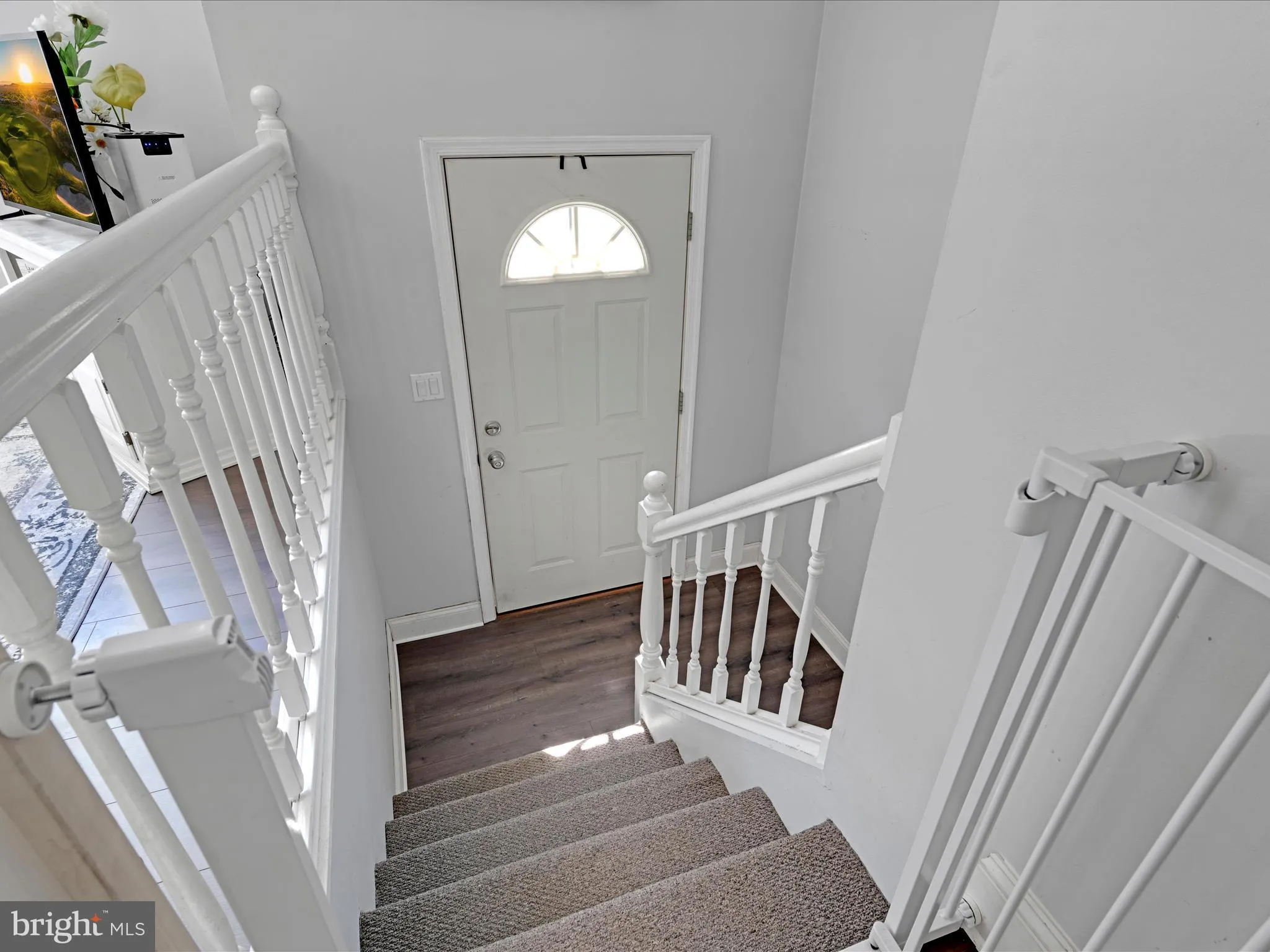 Atglen, Pennsylvania 19310, United States, 3 Bedrooms Bedrooms, ,2 BathroomsBathrooms,Residential,Coming Soon,189700