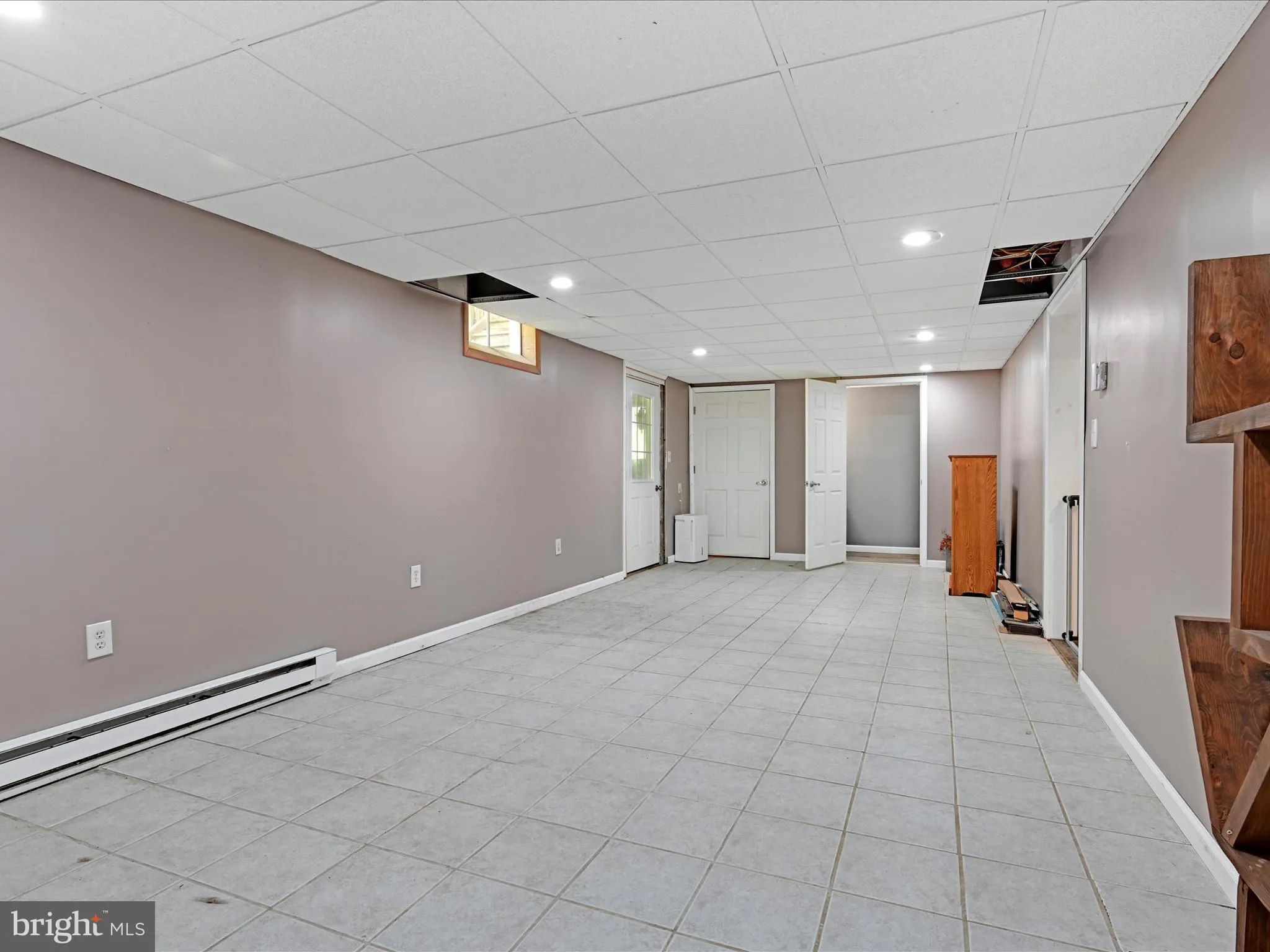 Atglen, Pennsylvania 19310, United States, 3 Bedrooms Bedrooms, ,2 BathroomsBathrooms,Residential,Coming Soon,189700