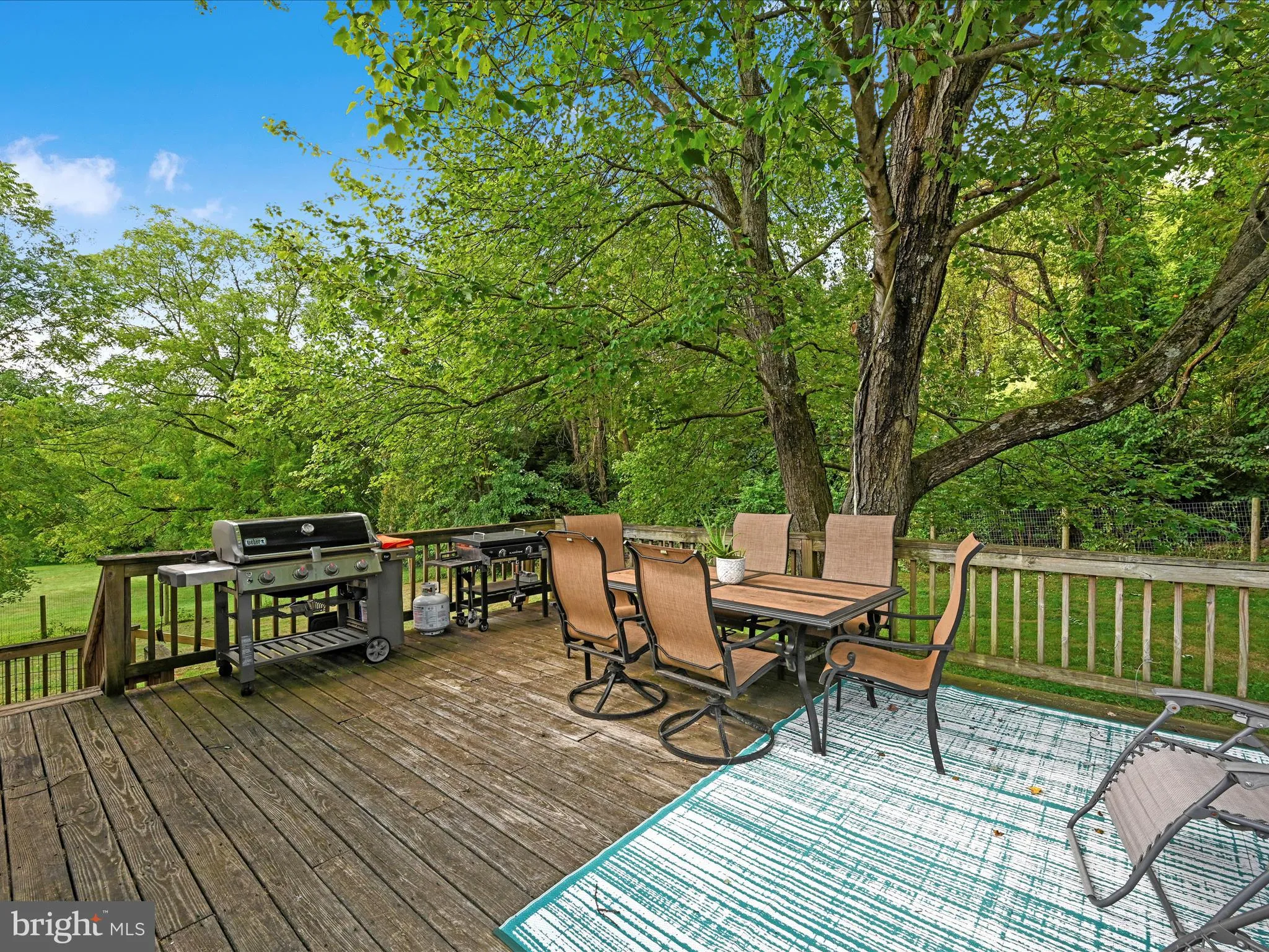 Atglen, Pennsylvania 19310, United States, 3 Bedrooms Bedrooms, ,2 BathroomsBathrooms,Residential,Coming Soon,189700