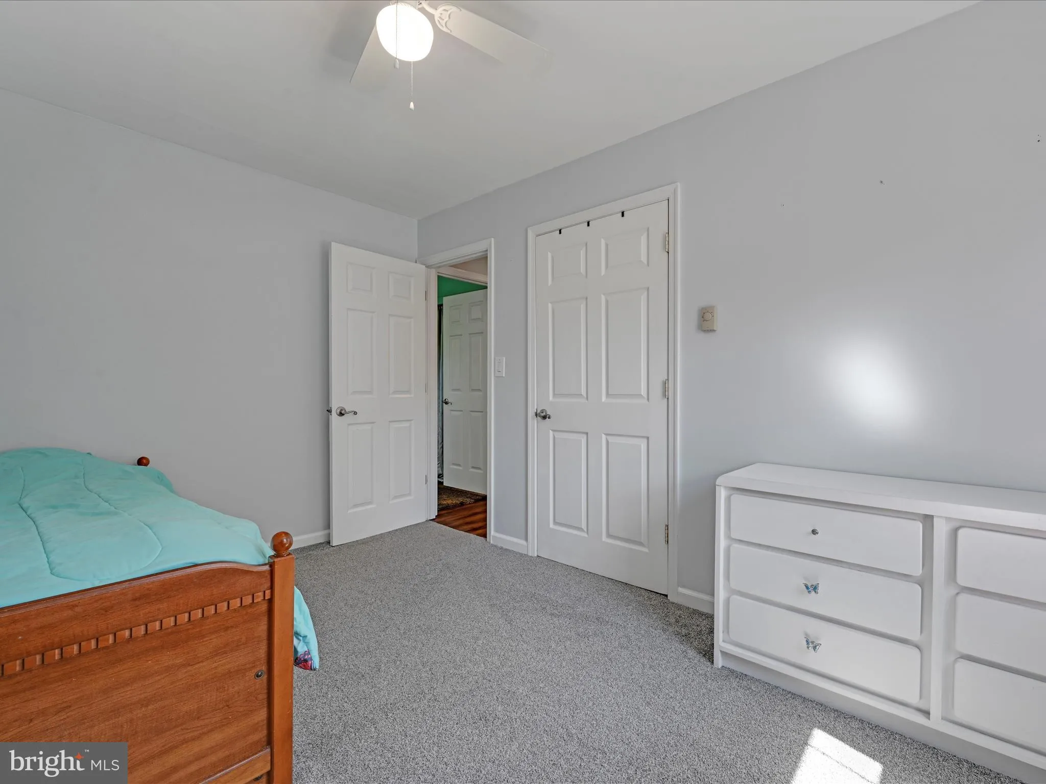 Atglen, Pennsylvania 19310, United States, 3 Bedrooms Bedrooms, ,2 BathroomsBathrooms,Residential,Coming Soon,189700