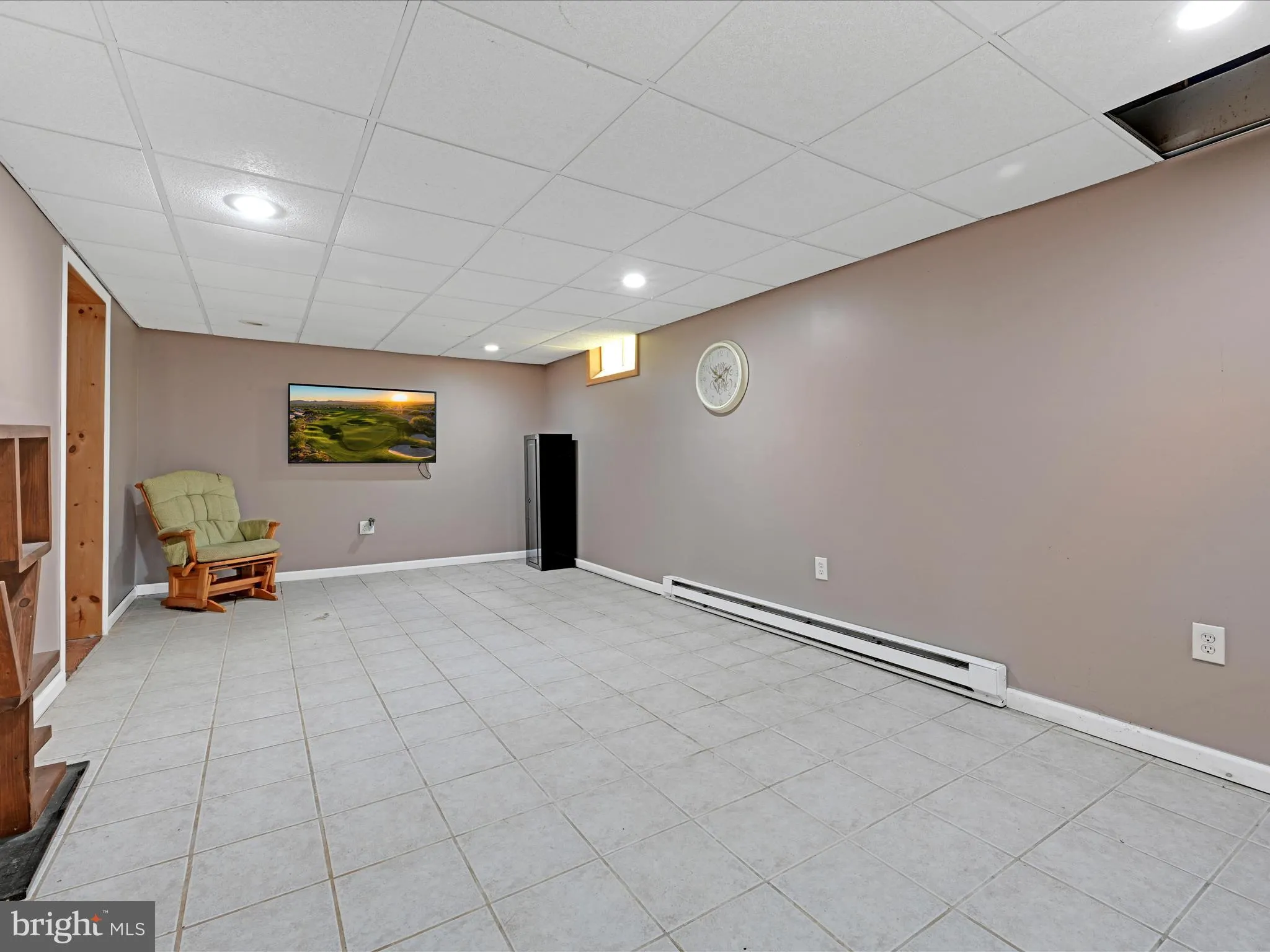 Atglen, Pennsylvania 19310, United States, 3 Bedrooms Bedrooms, ,2 BathroomsBathrooms,Residential,Coming Soon,189700