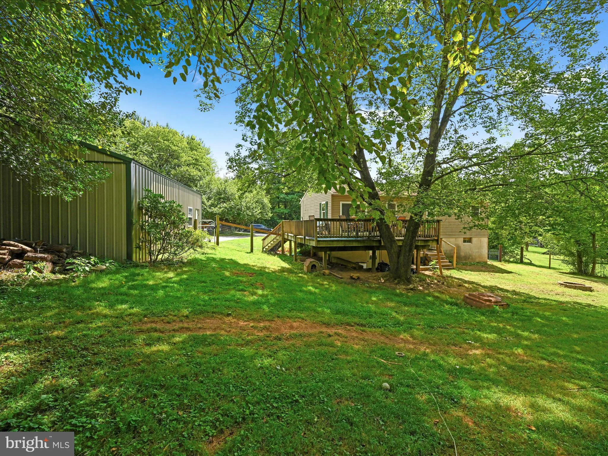 Atglen, Pennsylvania 19310, United States, 3 Bedrooms Bedrooms, ,2 BathroomsBathrooms,Residential,Coming Soon,189700