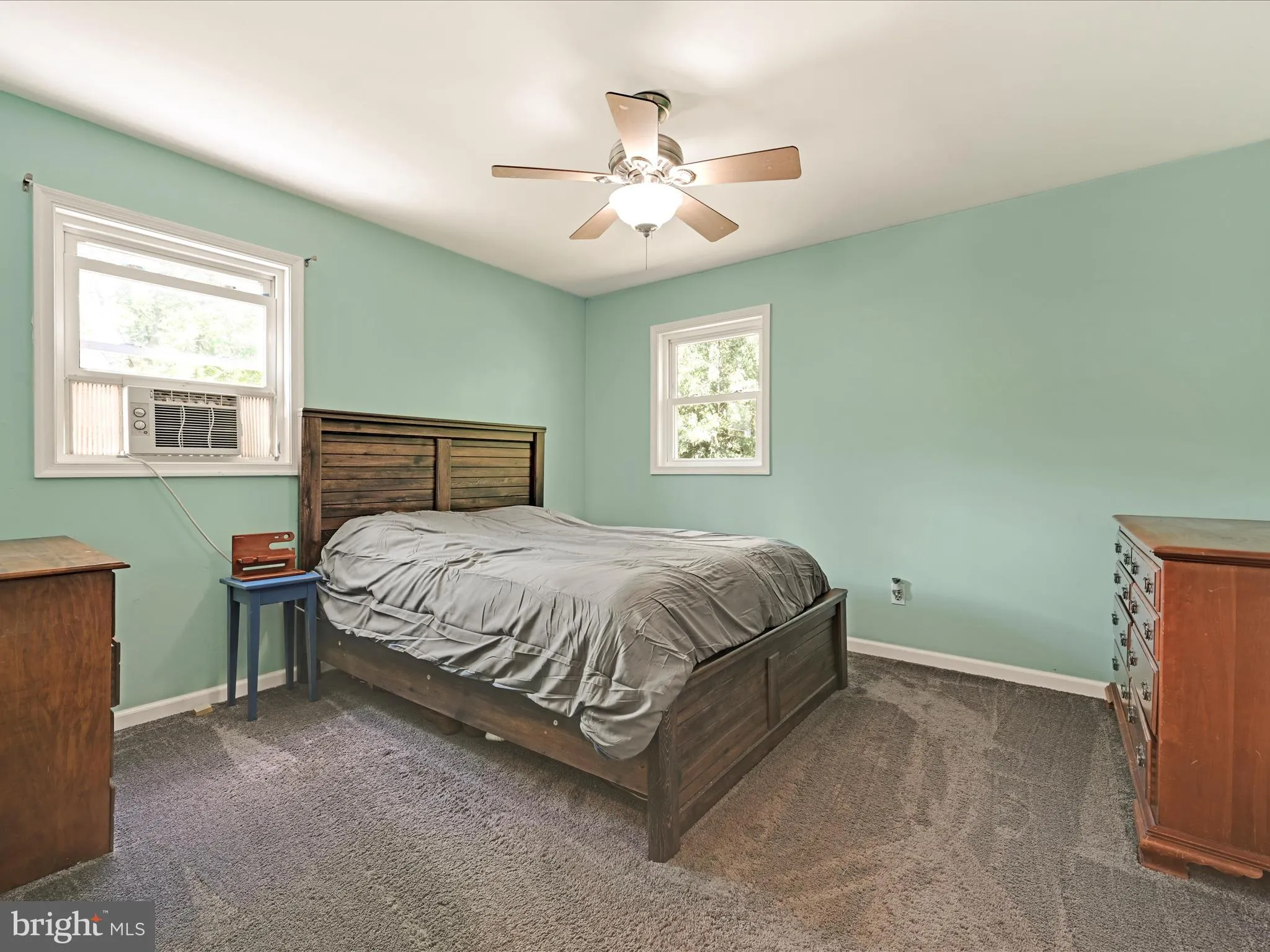 Atglen, Pennsylvania 19310, United States, 3 Bedrooms Bedrooms, ,2 BathroomsBathrooms,Residential,Coming Soon,189700