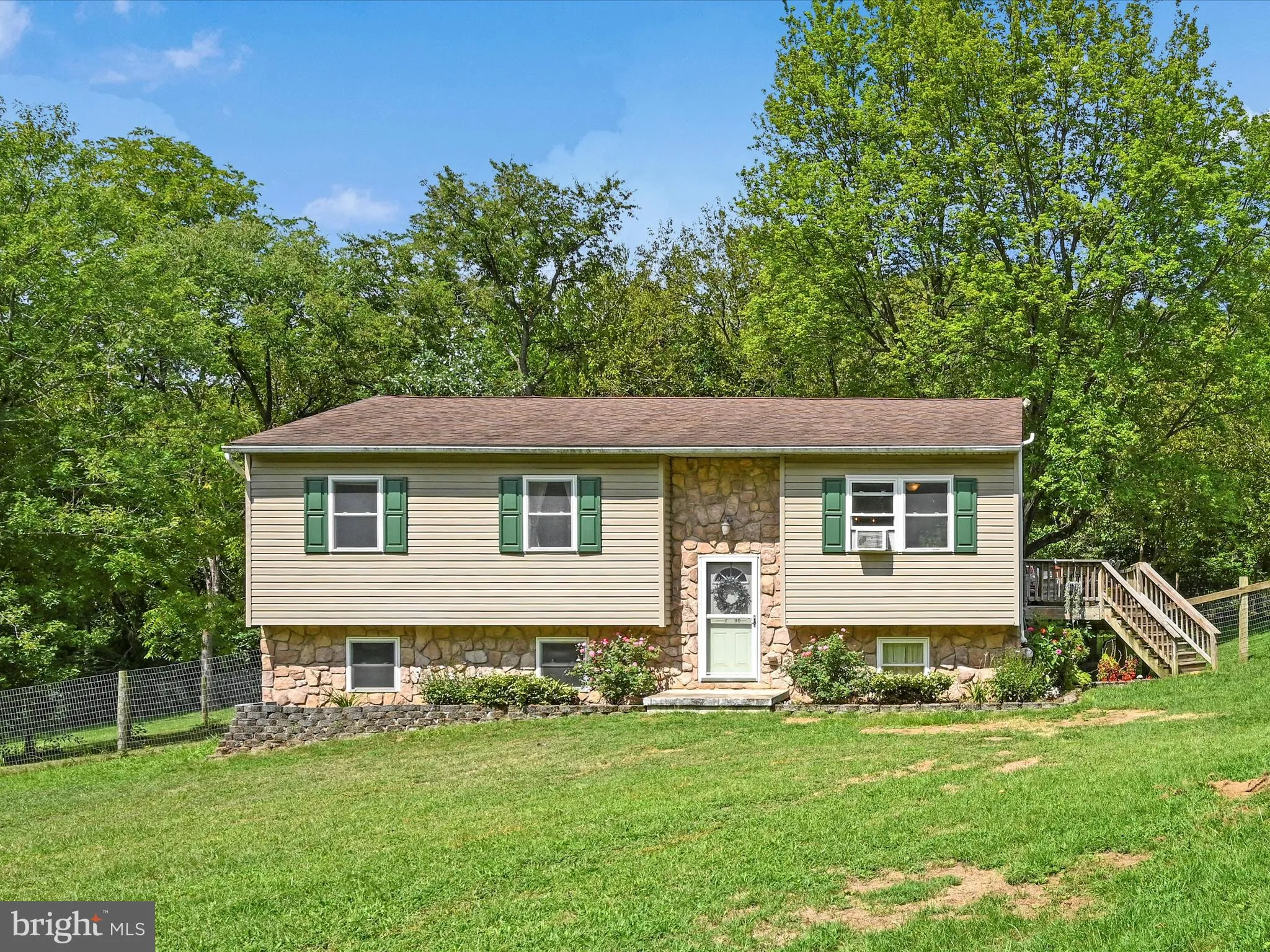 Atglen, Pennsylvania 19310, United States, 3 Bedrooms Bedrooms, ,2 BathroomsBathrooms,Residential,Coming Soon,189700