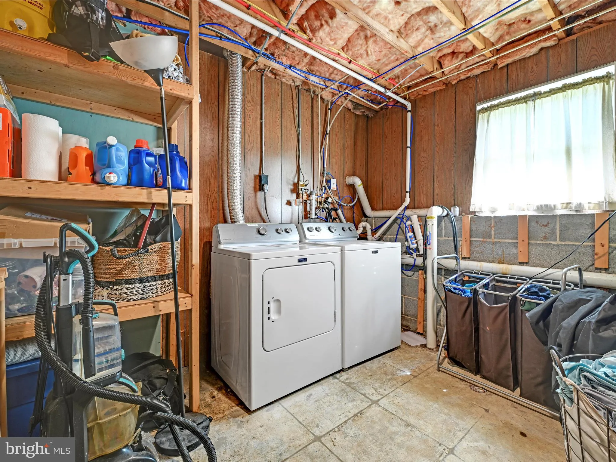 Atglen, Pennsylvania 19310, United States, 3 Bedrooms Bedrooms, ,2 BathroomsBathrooms,Residential,Coming Soon,189700