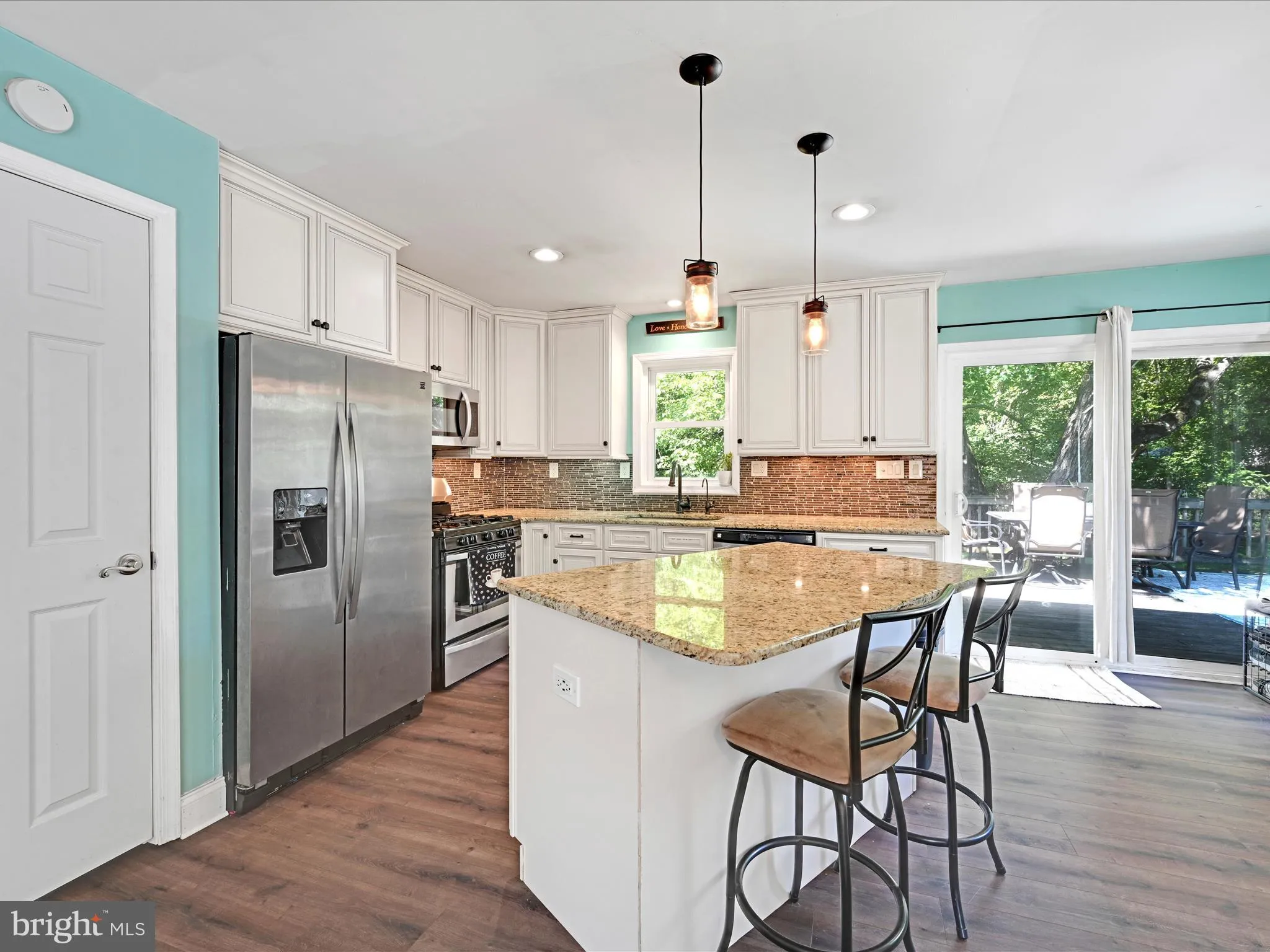 Atglen, Pennsylvania 19310, United States, 3 Bedrooms Bedrooms, ,2 BathroomsBathrooms,Residential,Coming Soon,189700