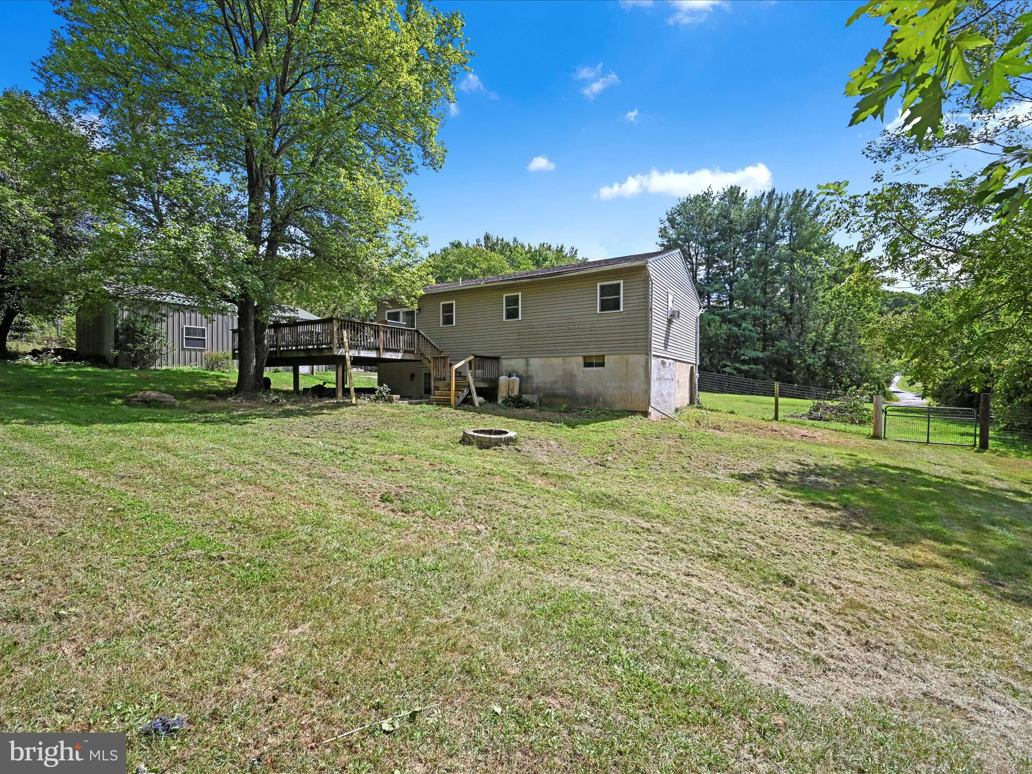 Atglen, Pennsylvania 19310, United States, 3 Bedrooms Bedrooms, ,2 BathroomsBathrooms,Residential,Coming Soon,189700