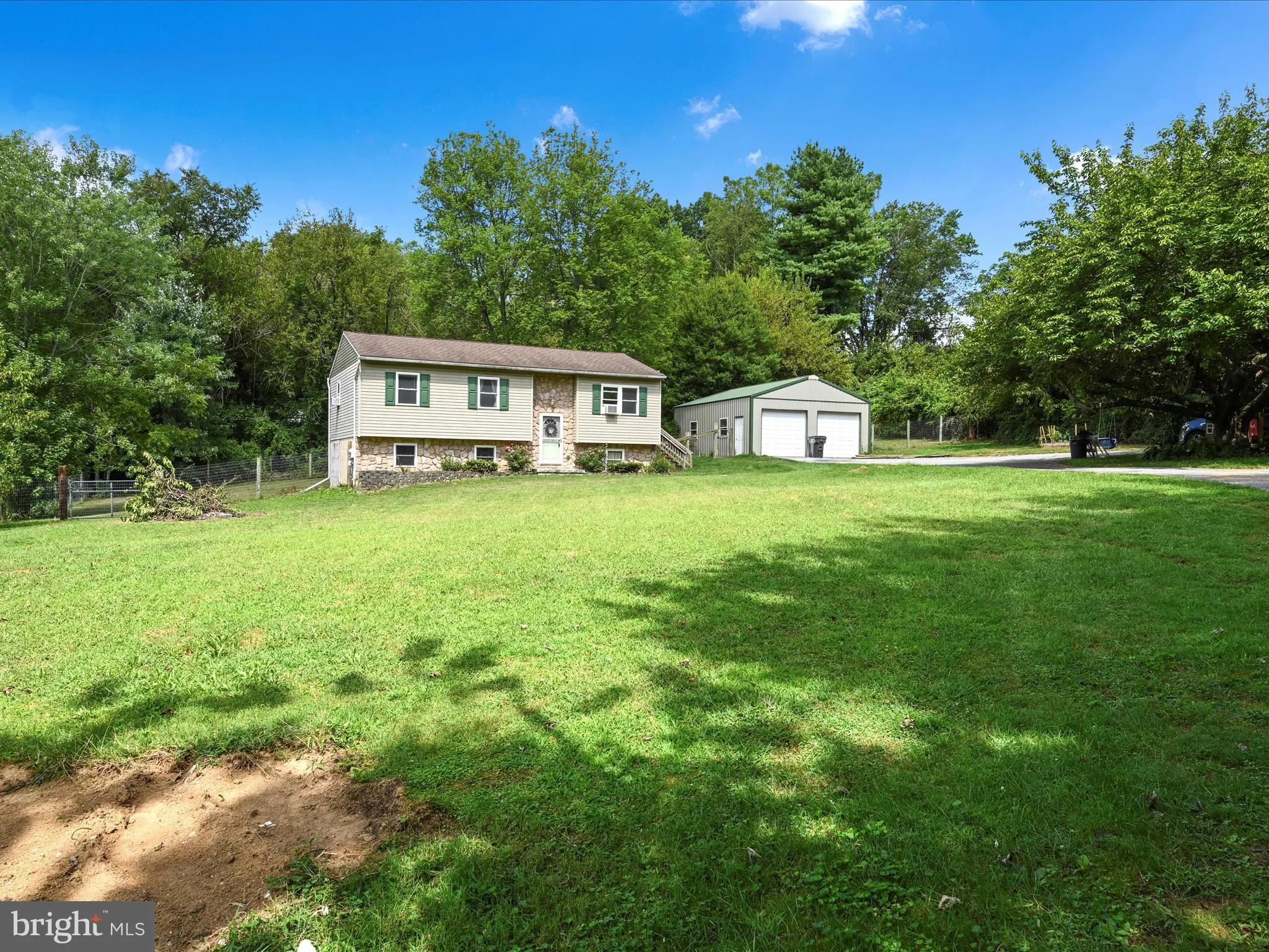 Atglen, Pennsylvania 19310, United States, 3 Bedrooms Bedrooms, ,2 BathroomsBathrooms,Residential,Coming Soon,189700