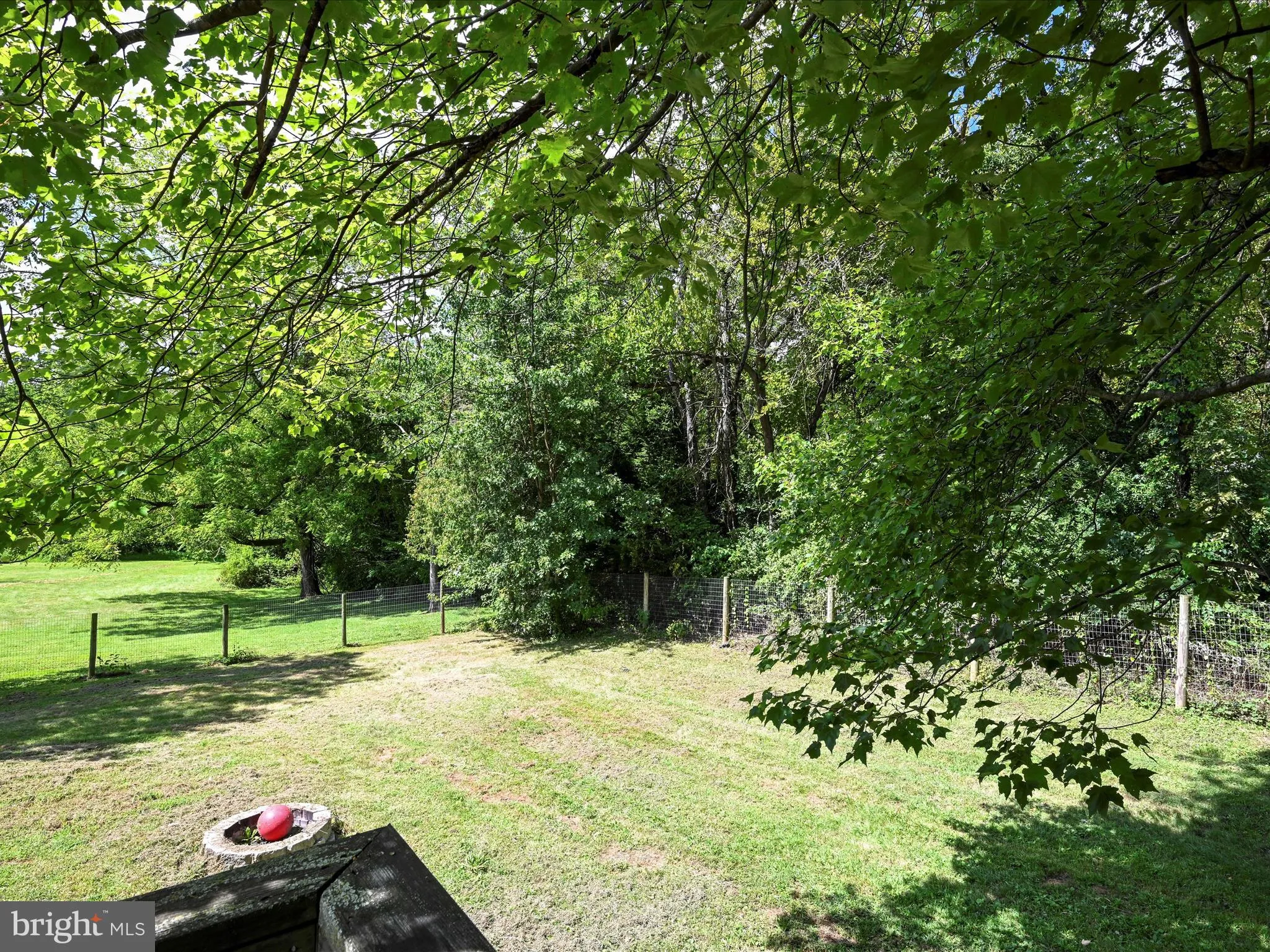 Atglen, Pennsylvania 19310, United States, 3 Bedrooms Bedrooms, ,2 BathroomsBathrooms,Residential,Coming Soon,189700