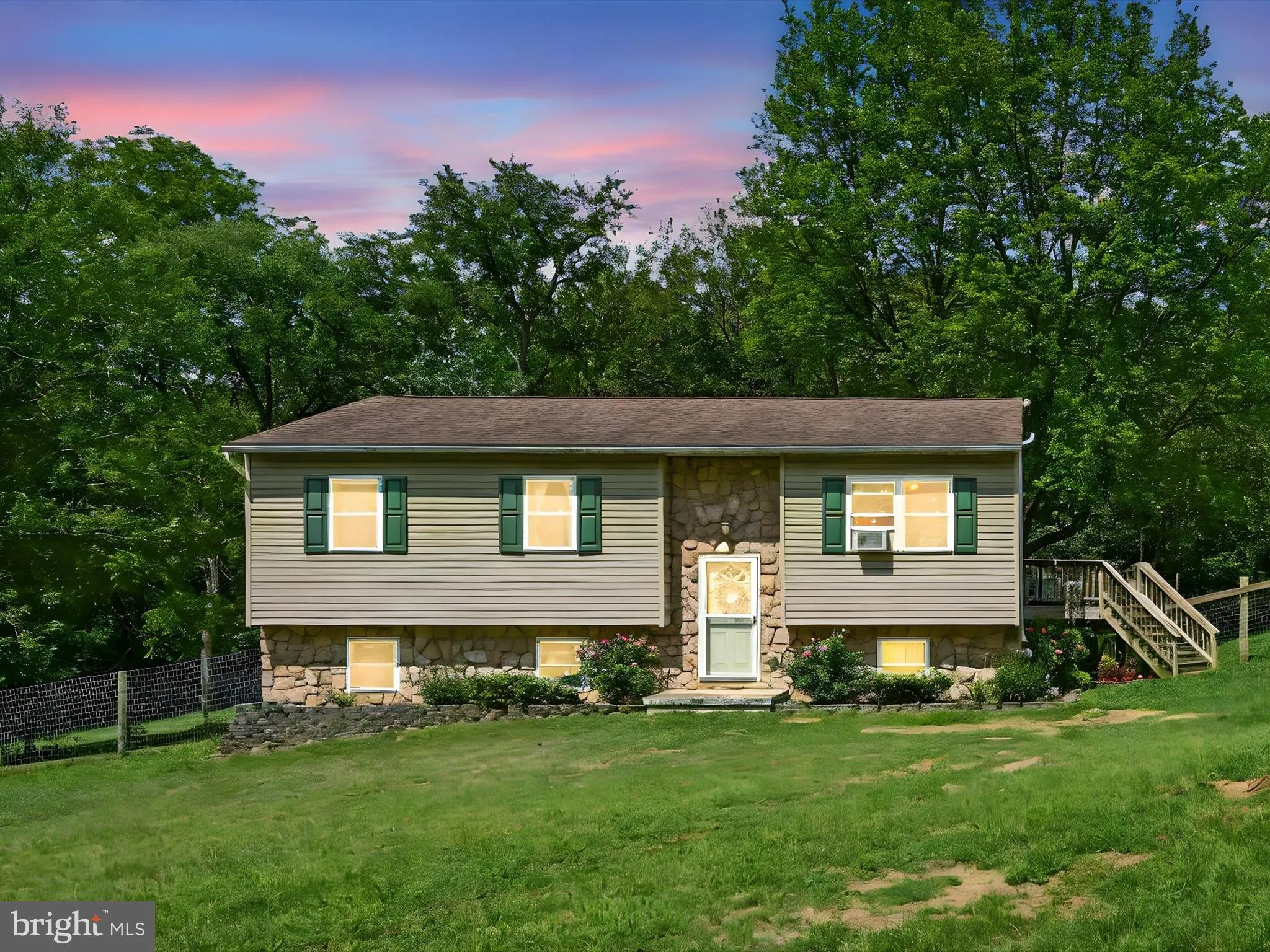 Atglen, Pennsylvania 19310, United States, 3 Bedrooms Bedrooms, ,2 BathroomsBathrooms,Residential,Coming Soon,189700