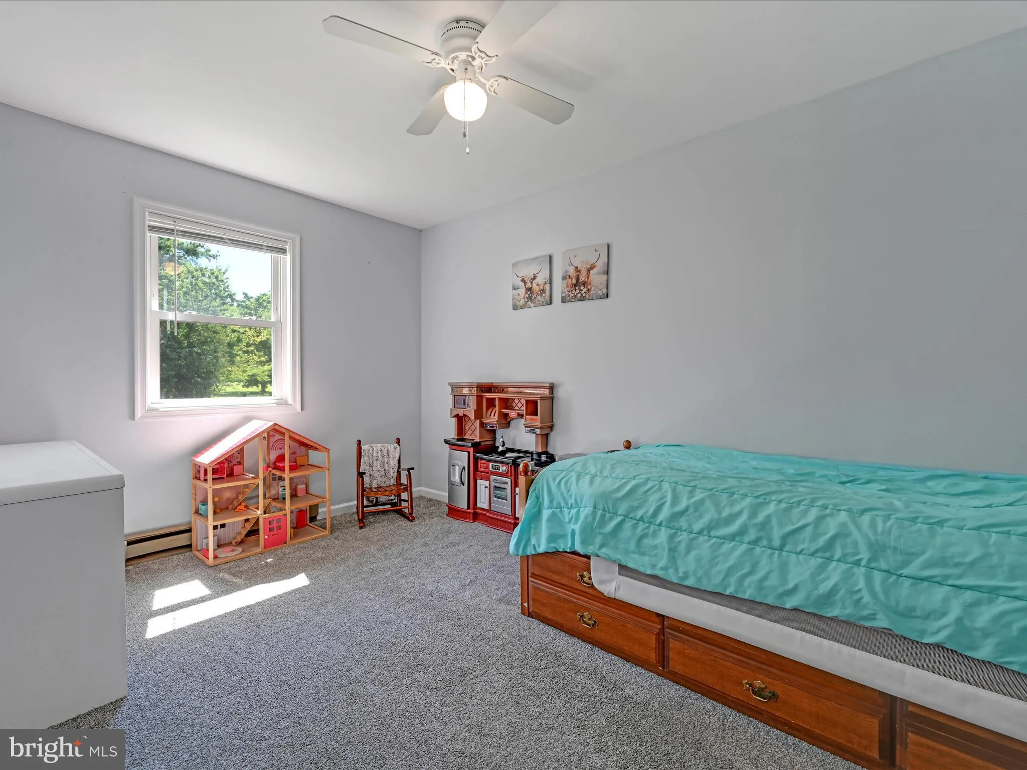 Atglen, Pennsylvania 19310, United States, 3 Bedrooms Bedrooms, ,2 BathroomsBathrooms,Residential,Coming Soon,189700