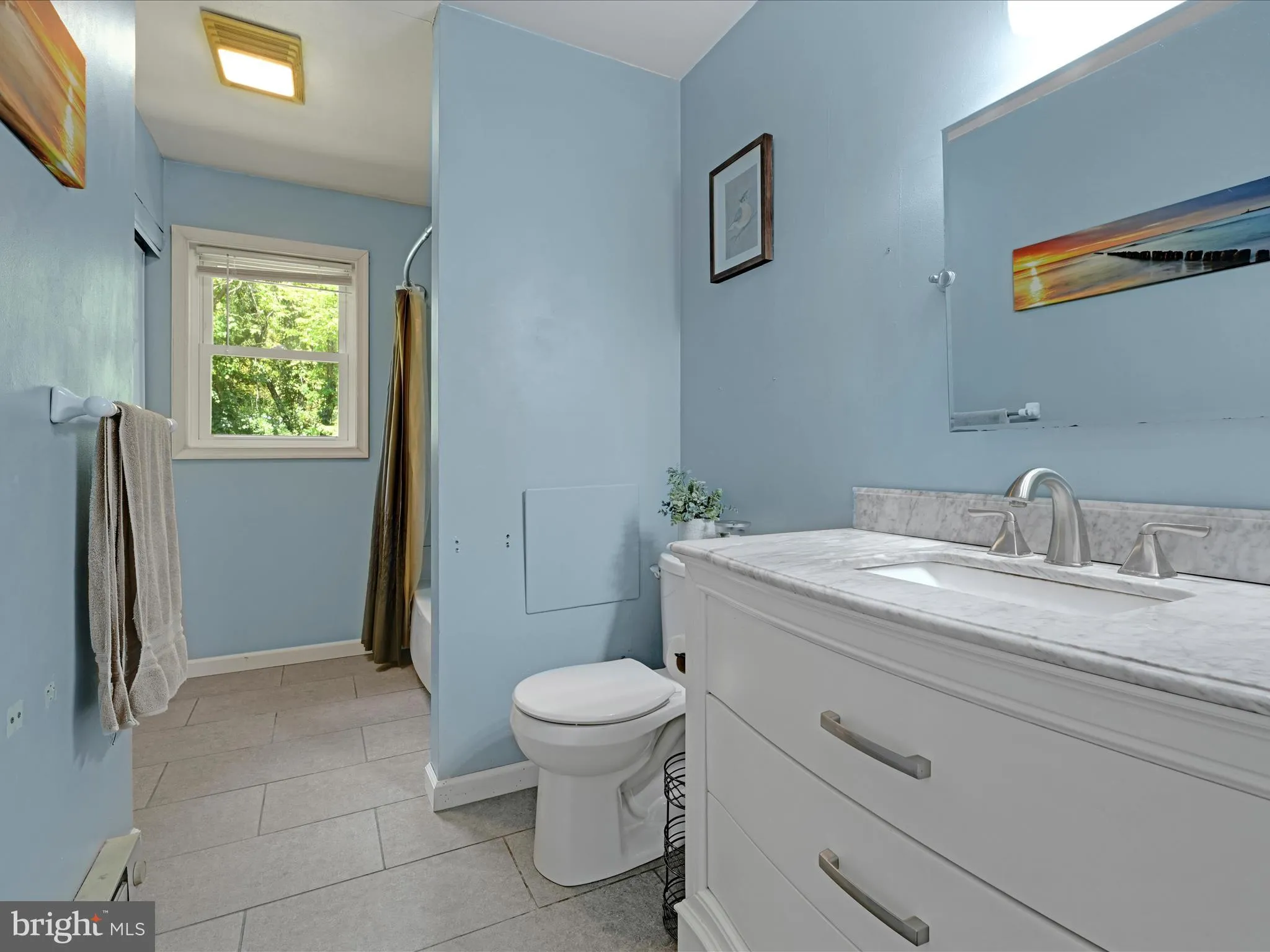 Atglen, Pennsylvania 19310, United States, 3 Bedrooms Bedrooms, ,2 BathroomsBathrooms,Residential,Coming Soon,189700