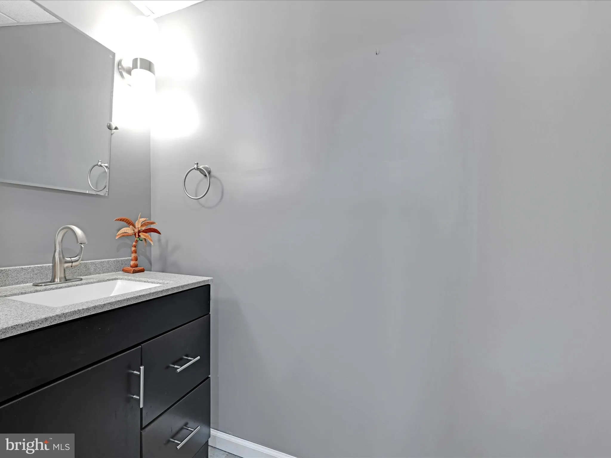 Atglen, Pennsylvania 19310, United States, 3 Bedrooms Bedrooms, ,2 BathroomsBathrooms,Residential,Coming Soon,189700