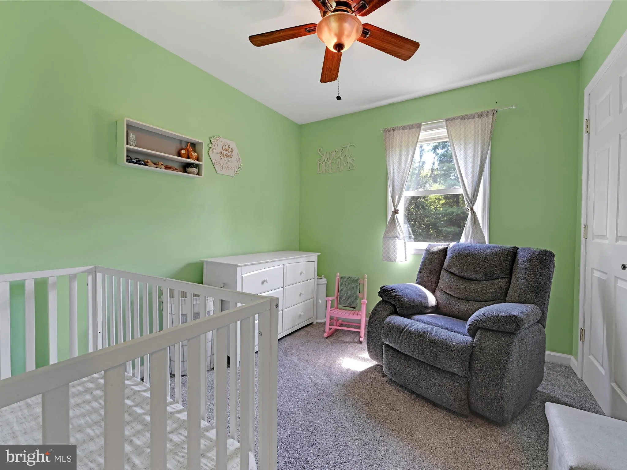 Atglen, Pennsylvania 19310, United States, 3 Bedrooms Bedrooms, ,2 BathroomsBathrooms,Residential,Coming Soon,189700