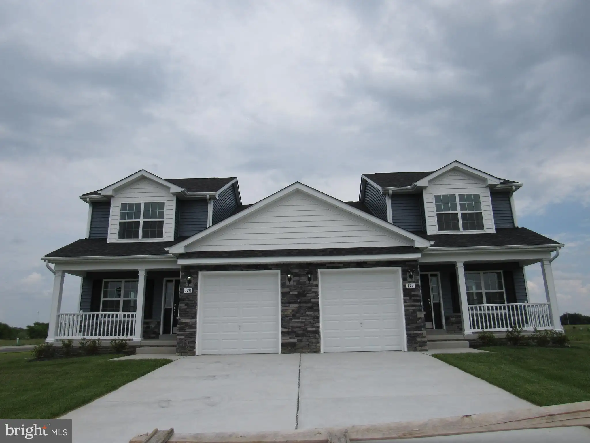 178 Gladwyne Road, Smyrna, DE 19977