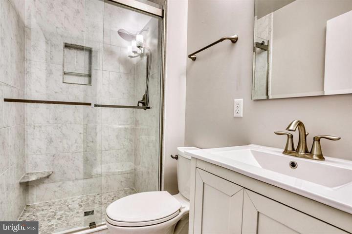 MAYS CHAPEL - Residential Lease