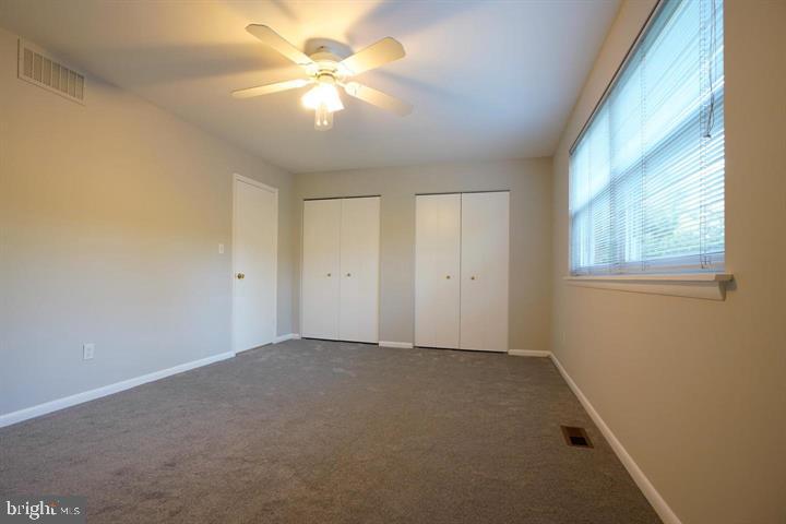 MAYS CHAPEL - Residential Lease