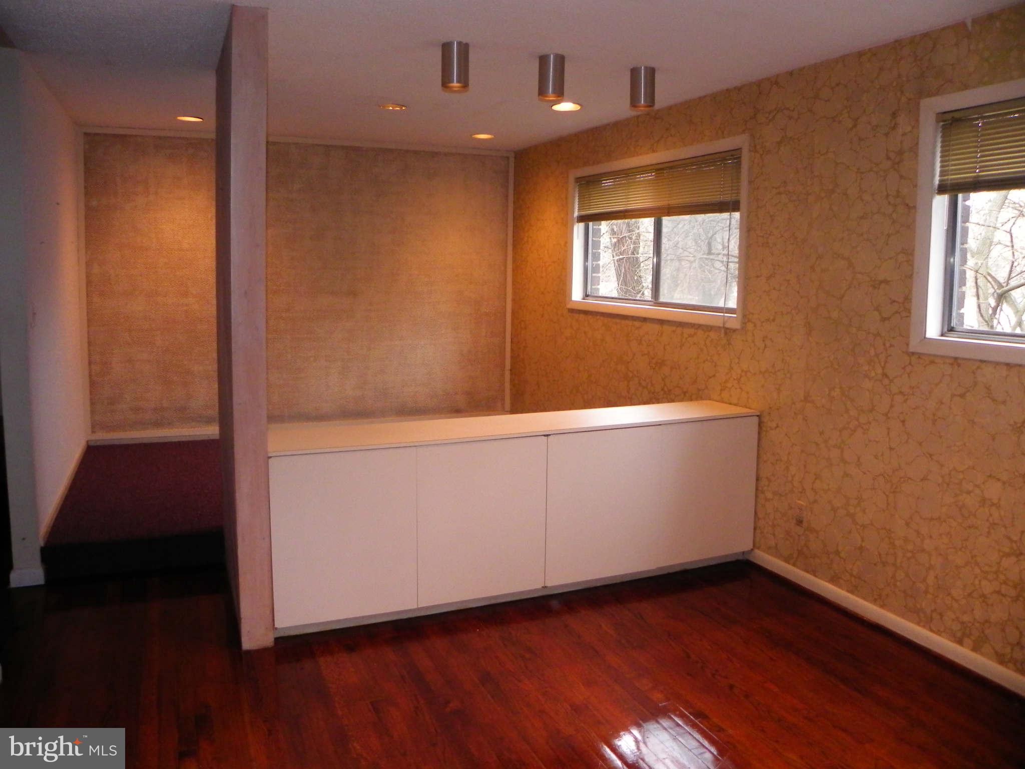 GREEN GATE - Residential