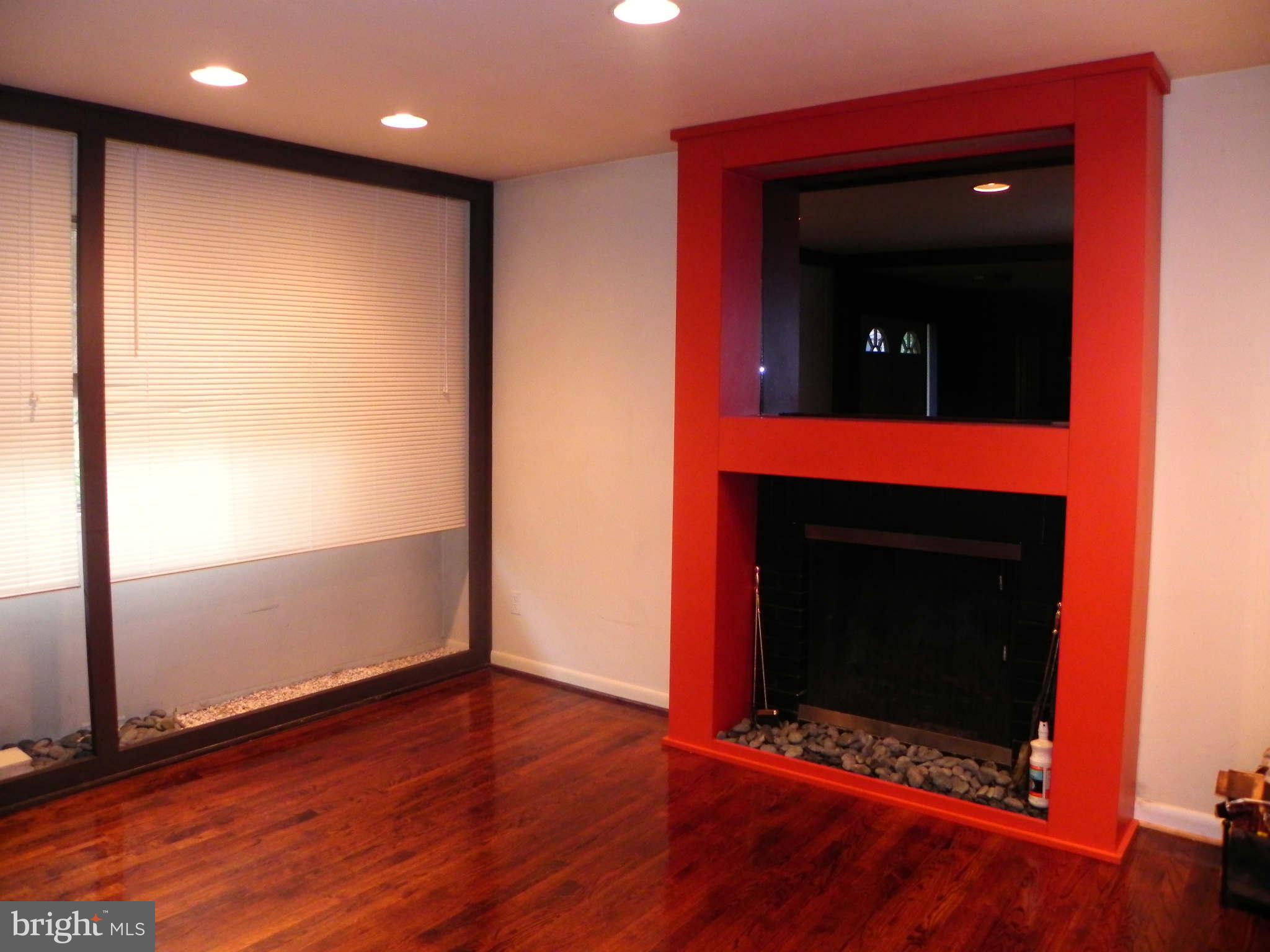 GREEN GATE - Residential