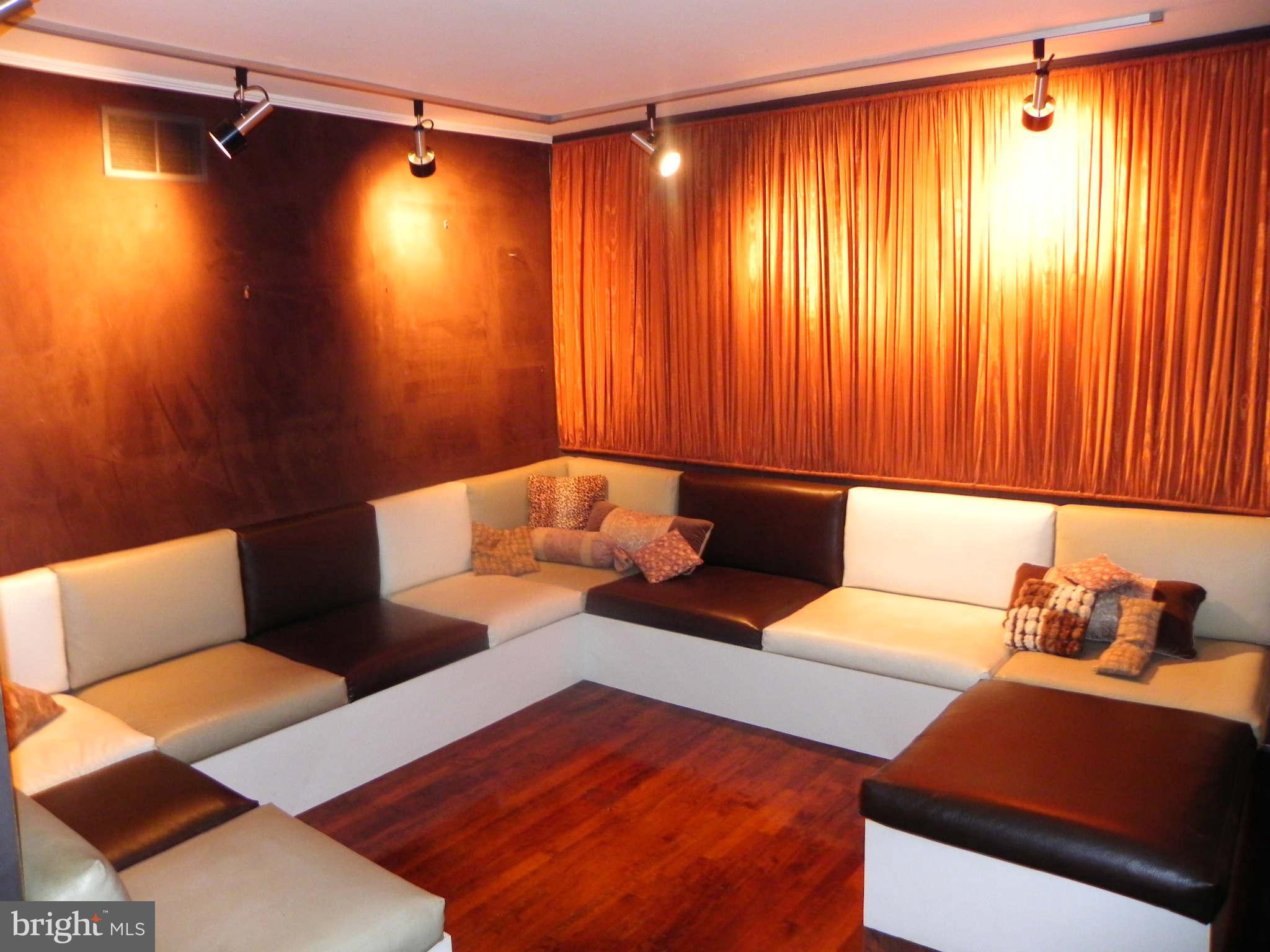 GREEN GATE - Residential