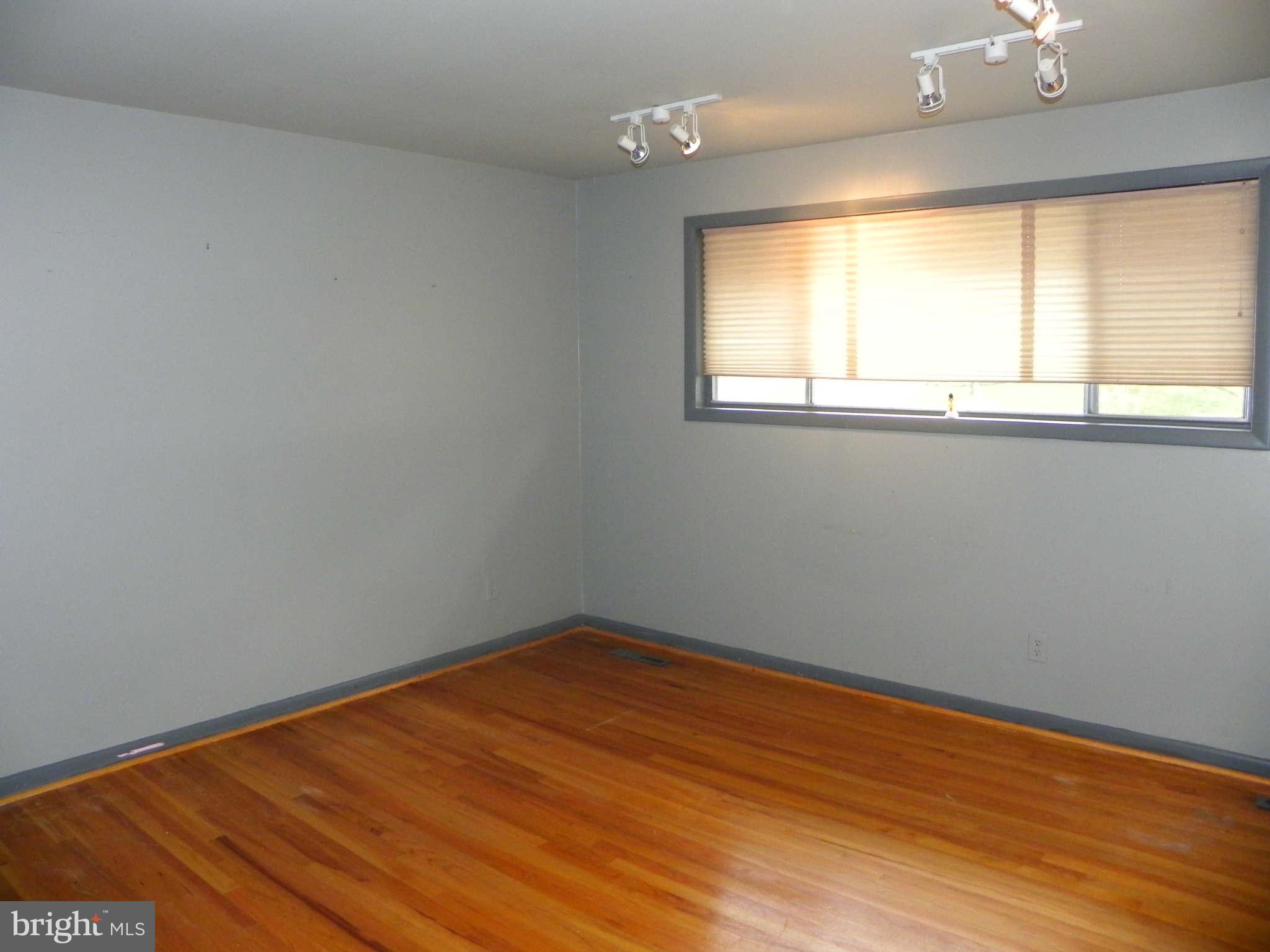 GREEN GATE - Residential