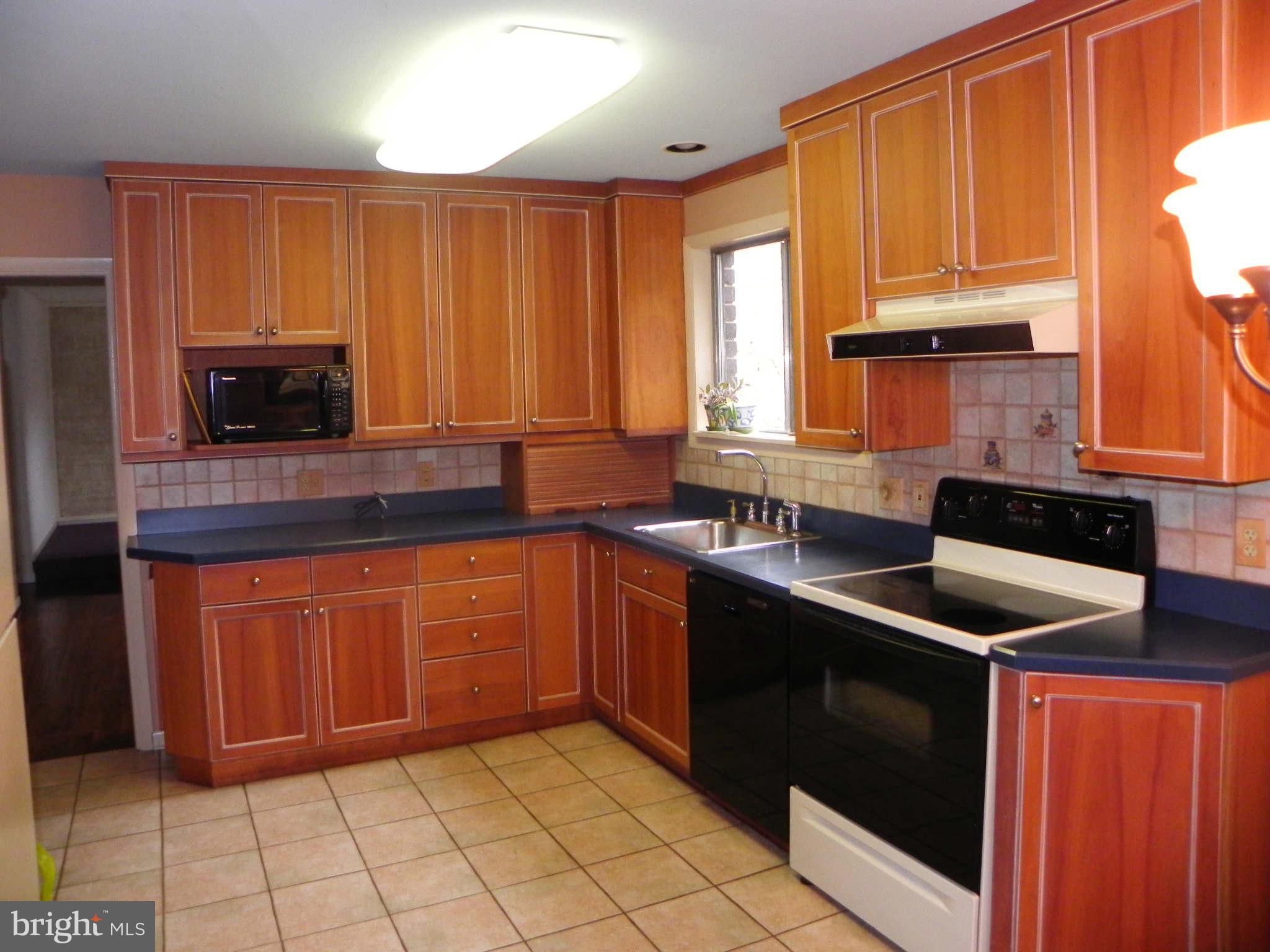 GREEN GATE - Residential