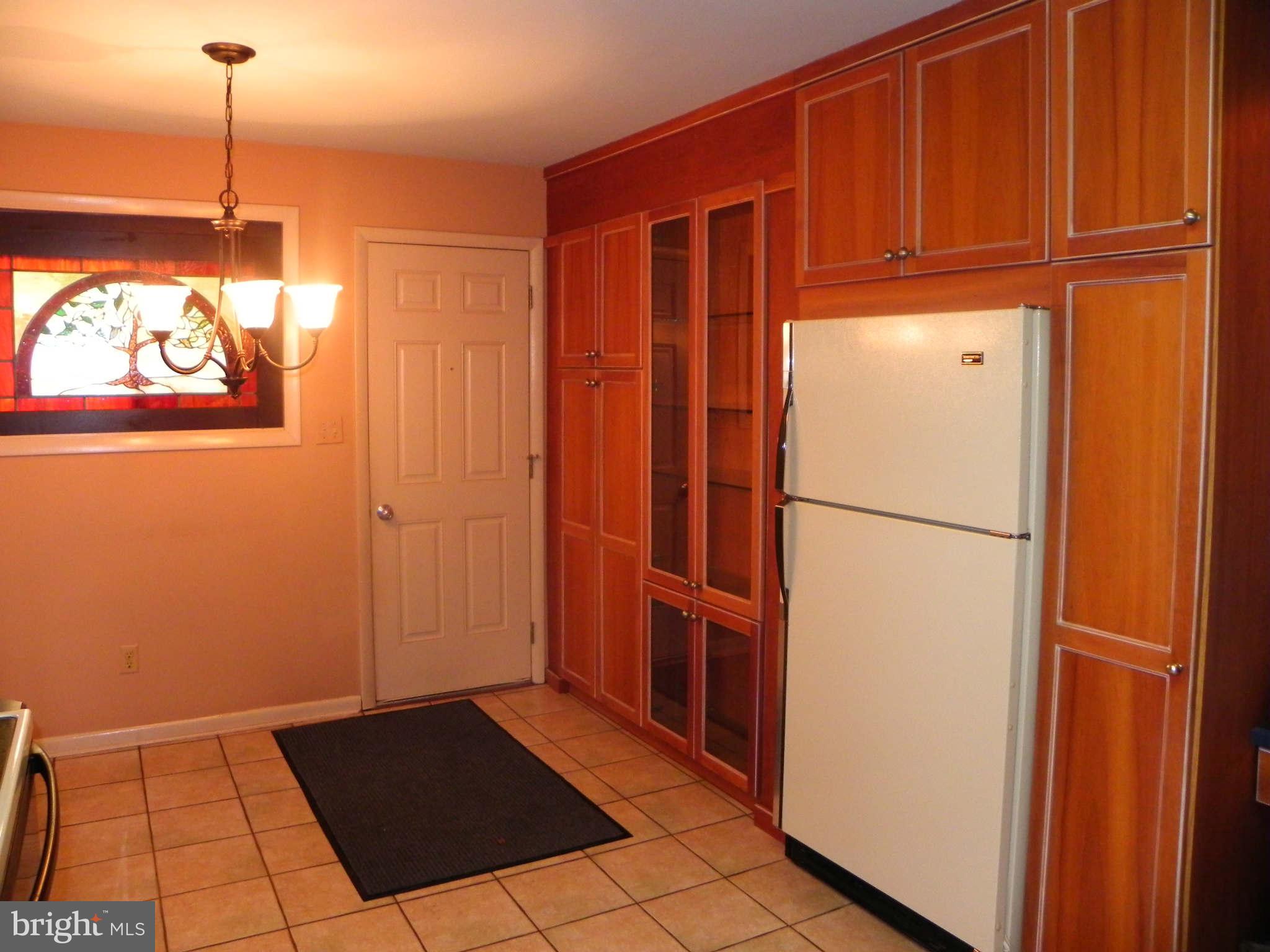 GREEN GATE - Residential