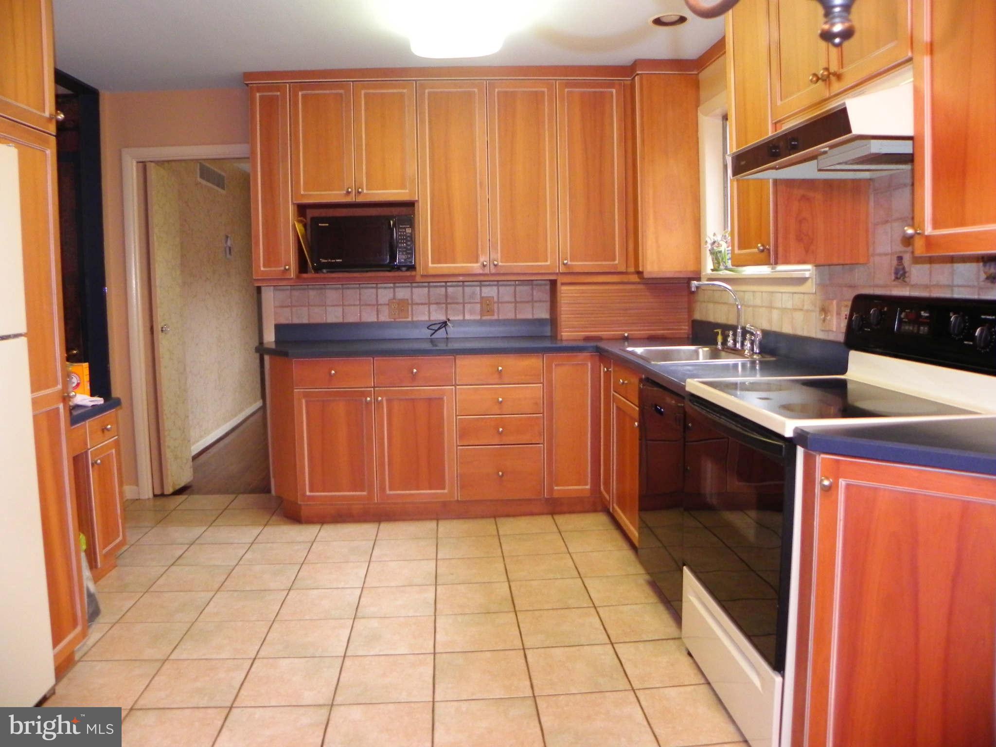 GREEN GATE - Residential