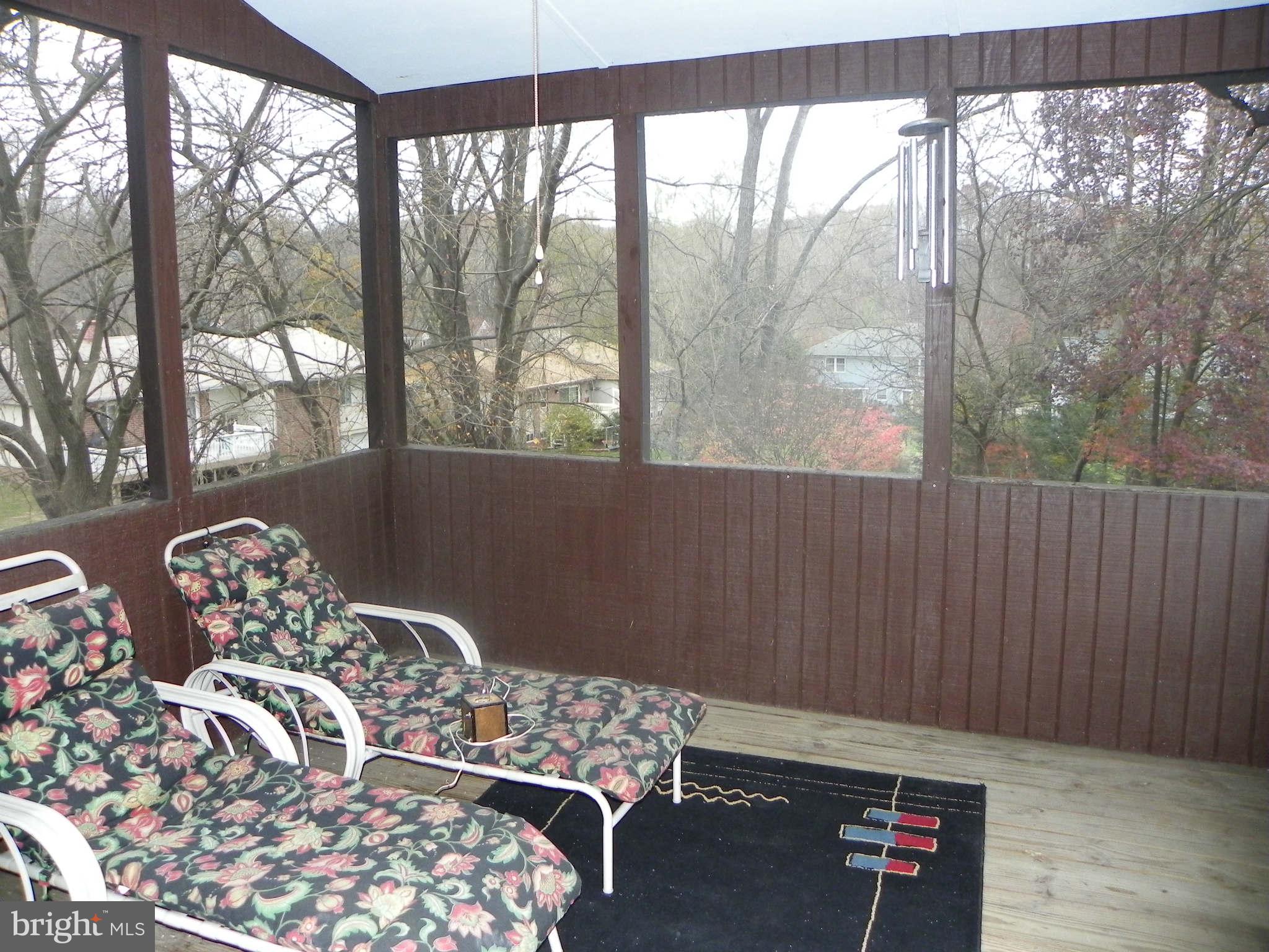 GREEN GATE - Residential