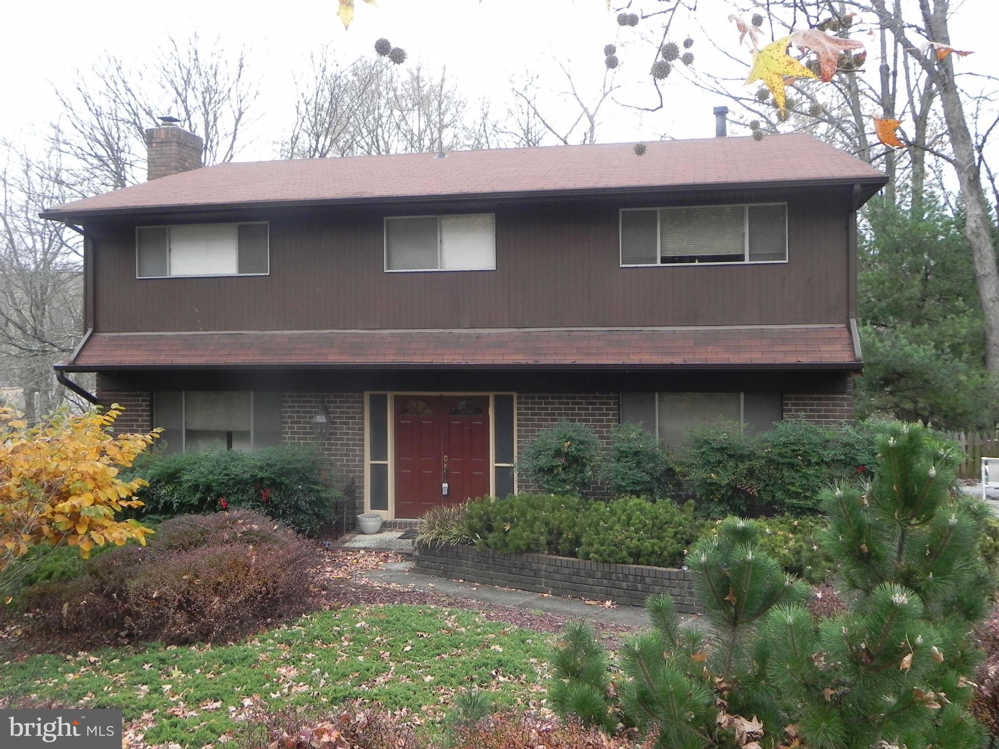 GREEN GATE - Residential