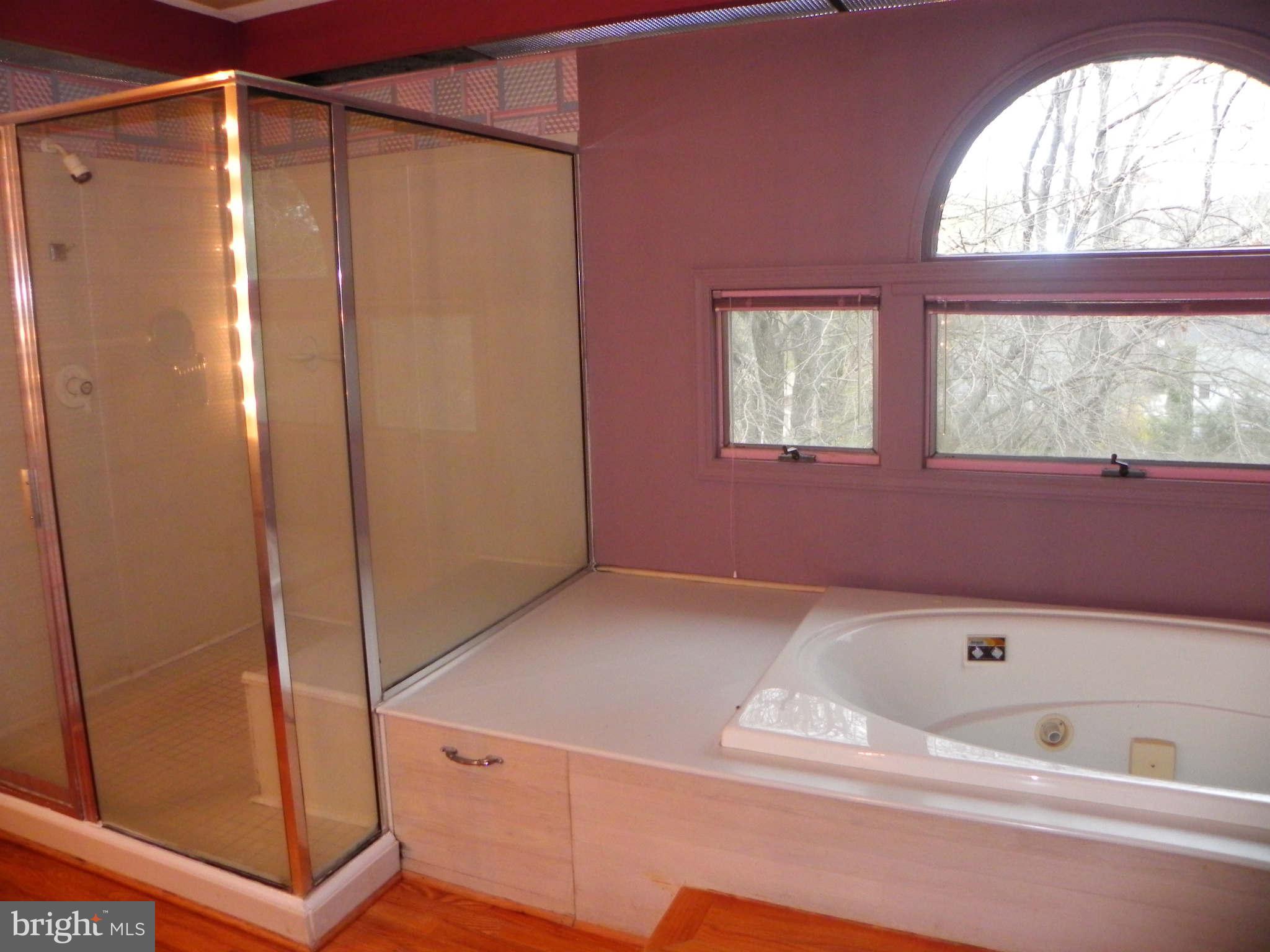 GREEN GATE - Residential