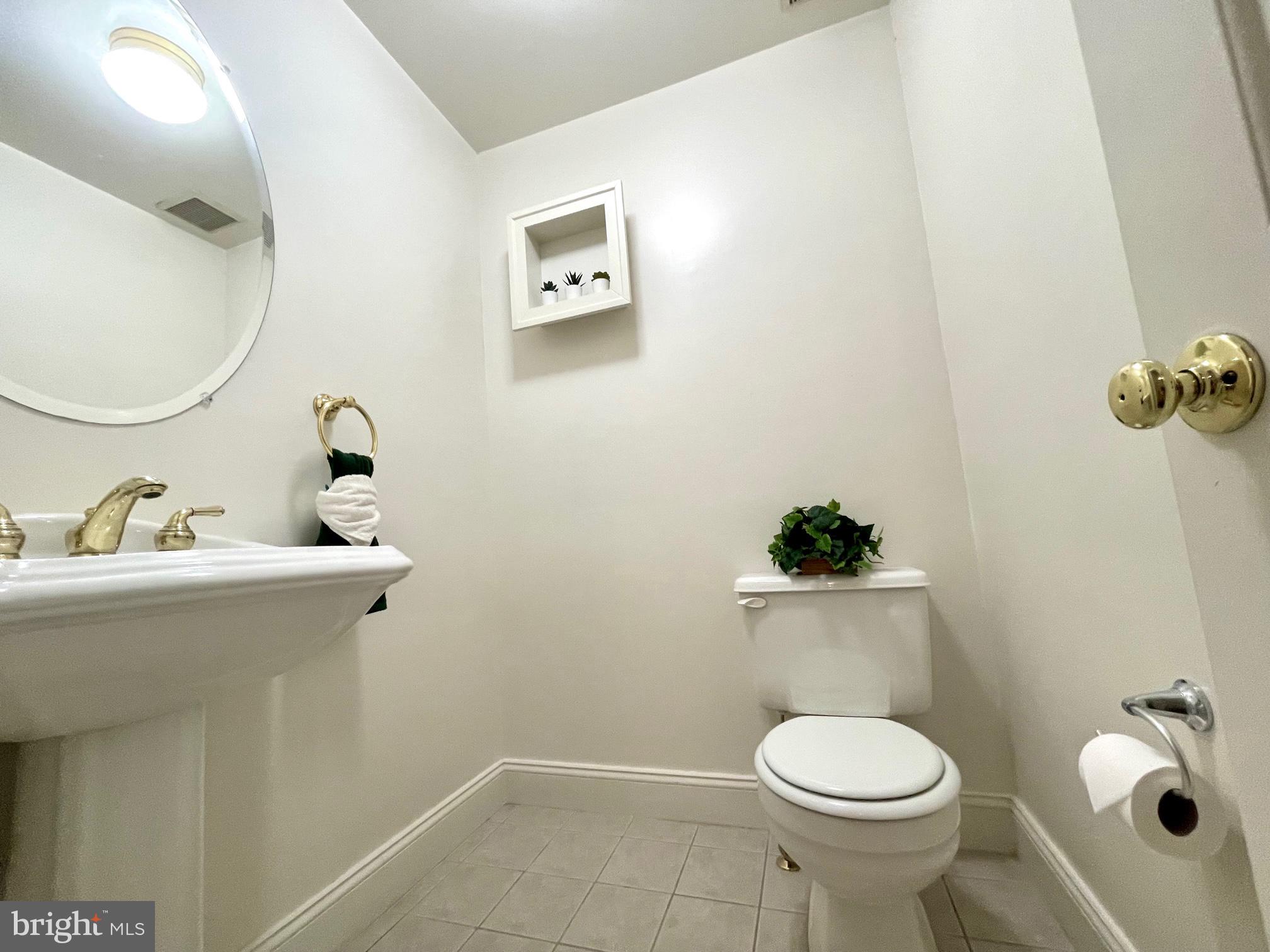 LAKESHORE - Residential