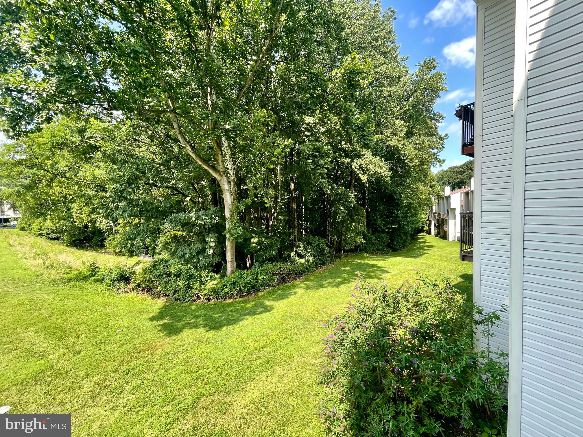 LAKESHORE - Residential