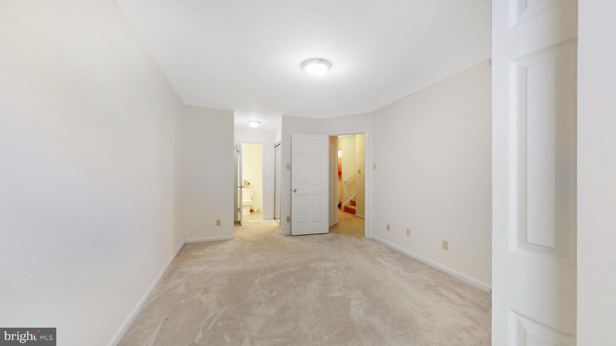 LAKESHORE - Residential