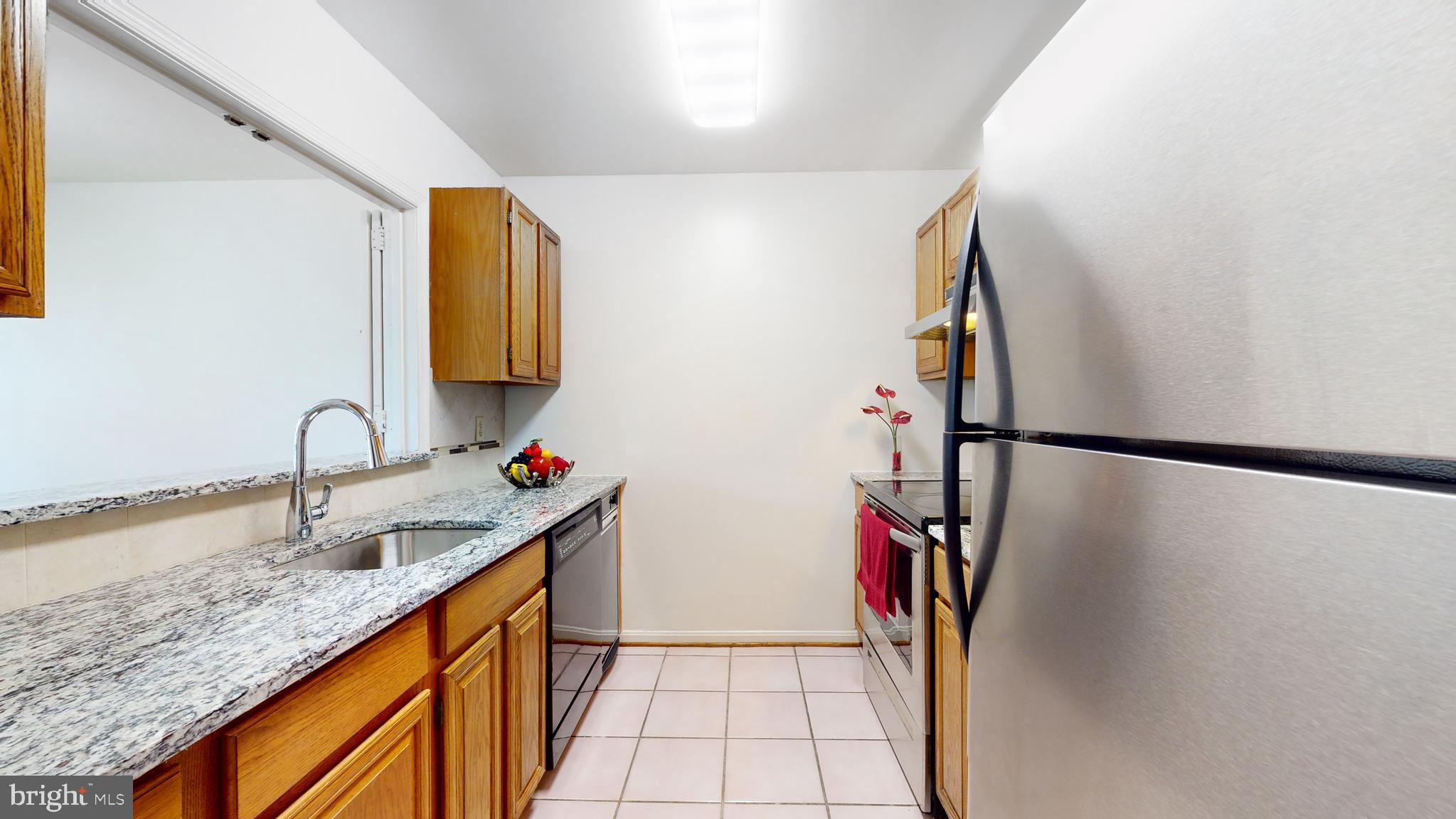 LAKESHORE - Residential