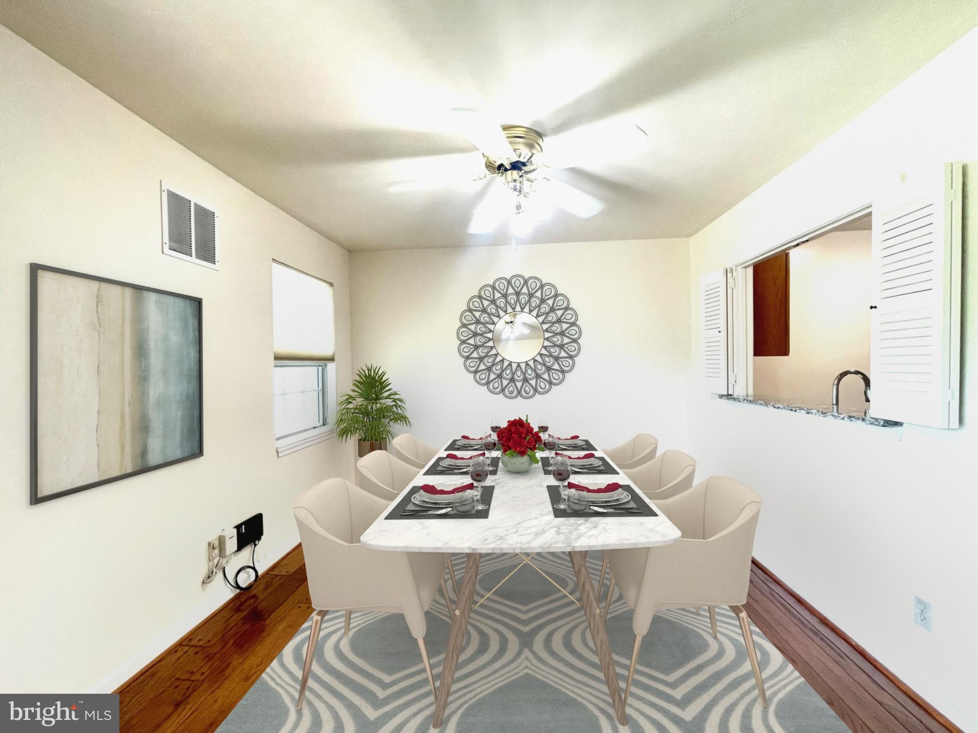 LAKESHORE - Residential