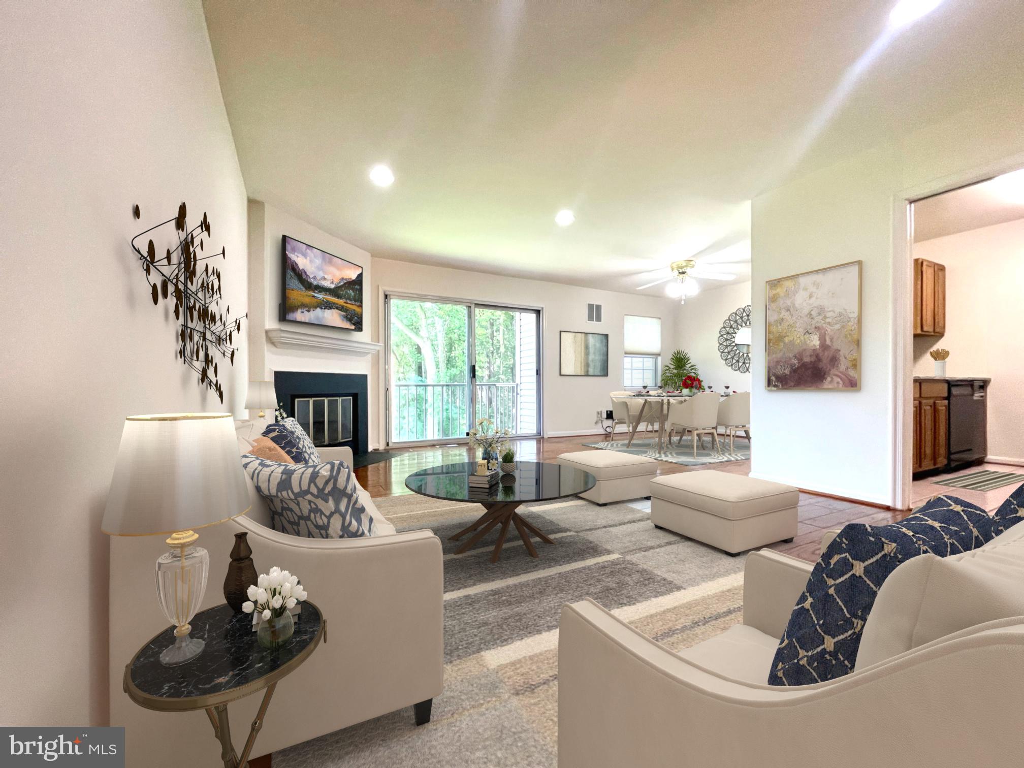 LAKESHORE - Residential