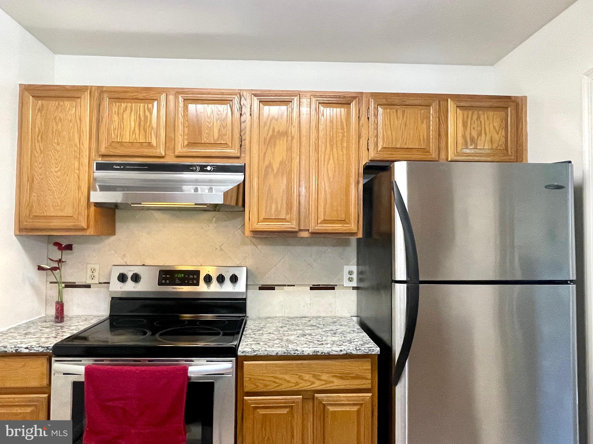 LAKESHORE - Residential